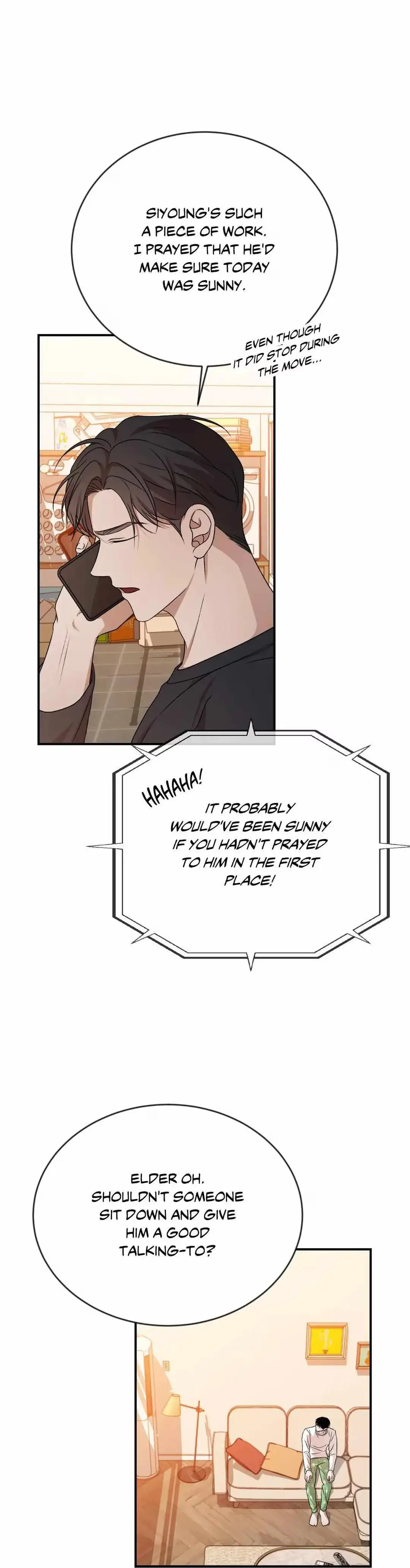 Thanatos Chapter 6 page 28 - 