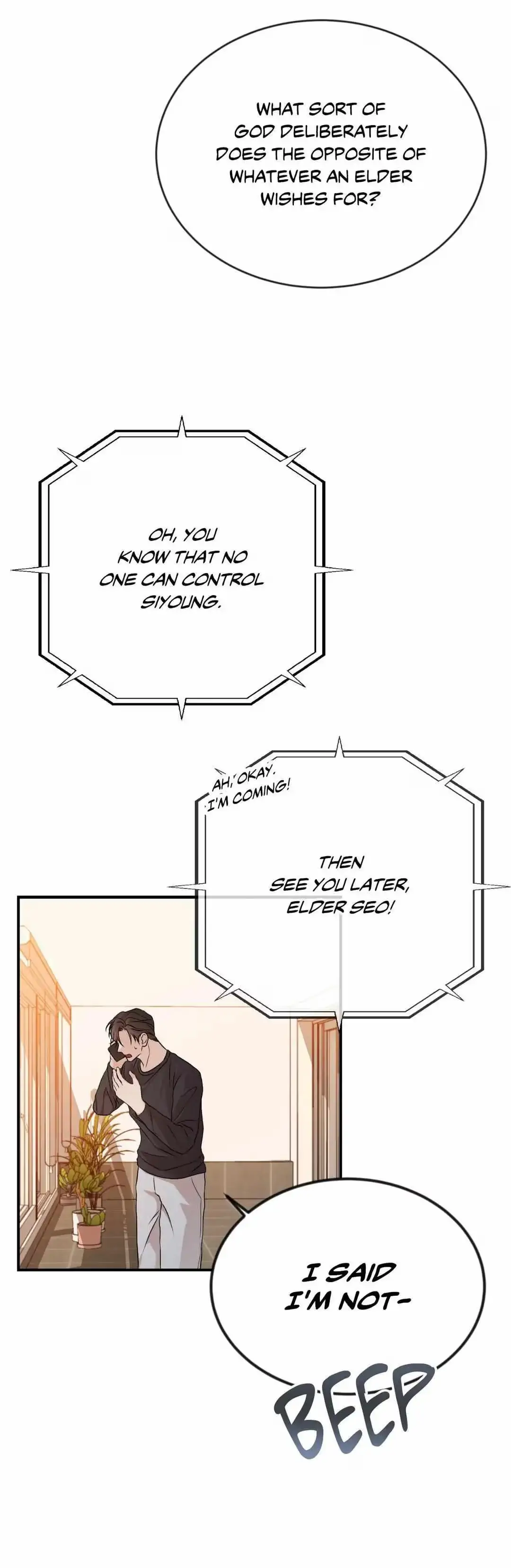 Thanatos Chapter 6 page 29 - 