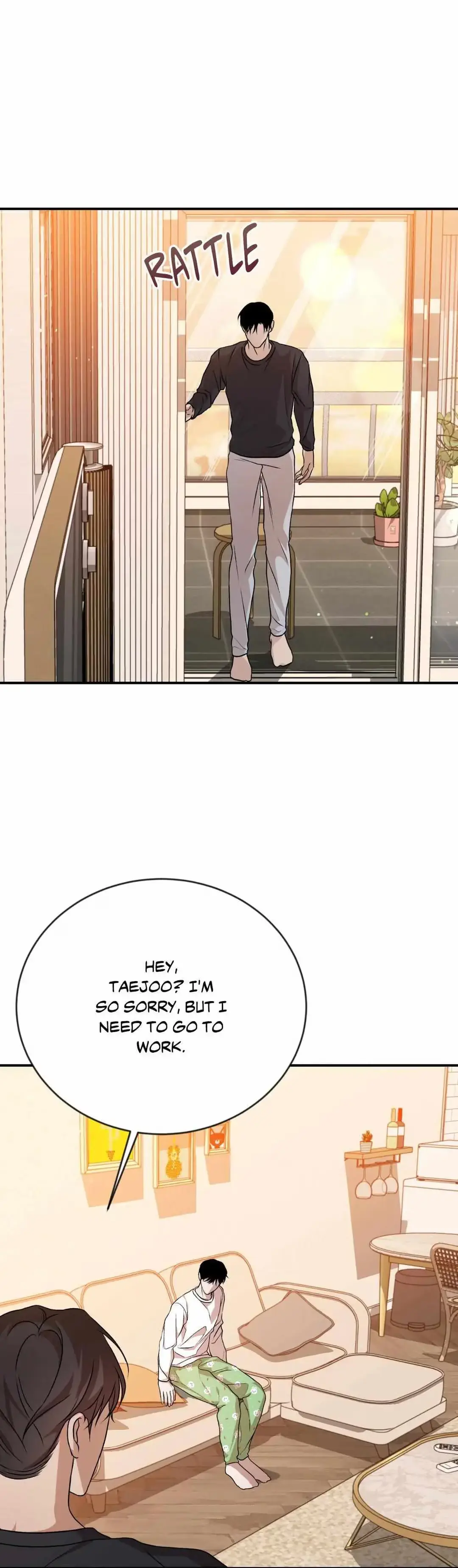 Thanatos Chapter 6 page 30 - 