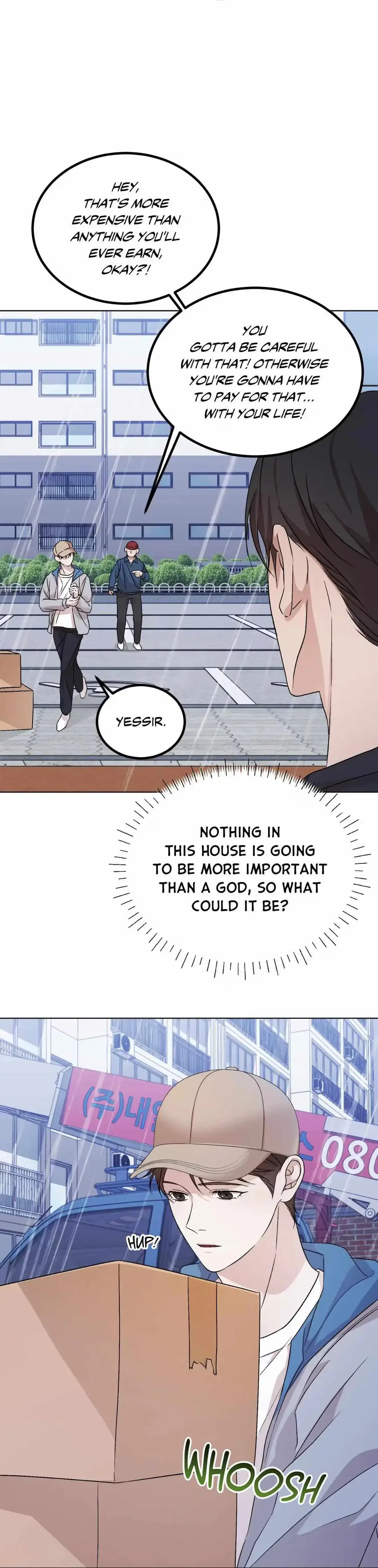 Thanatos Chapter 6 page 4 - 