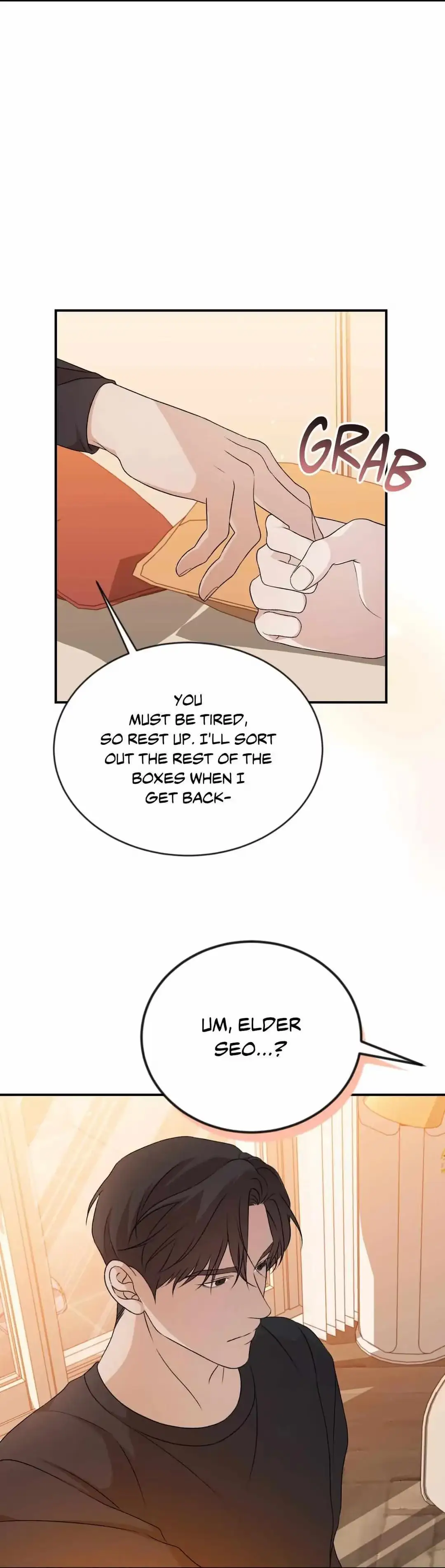 Thanatos Chapter 6 page 31 - 