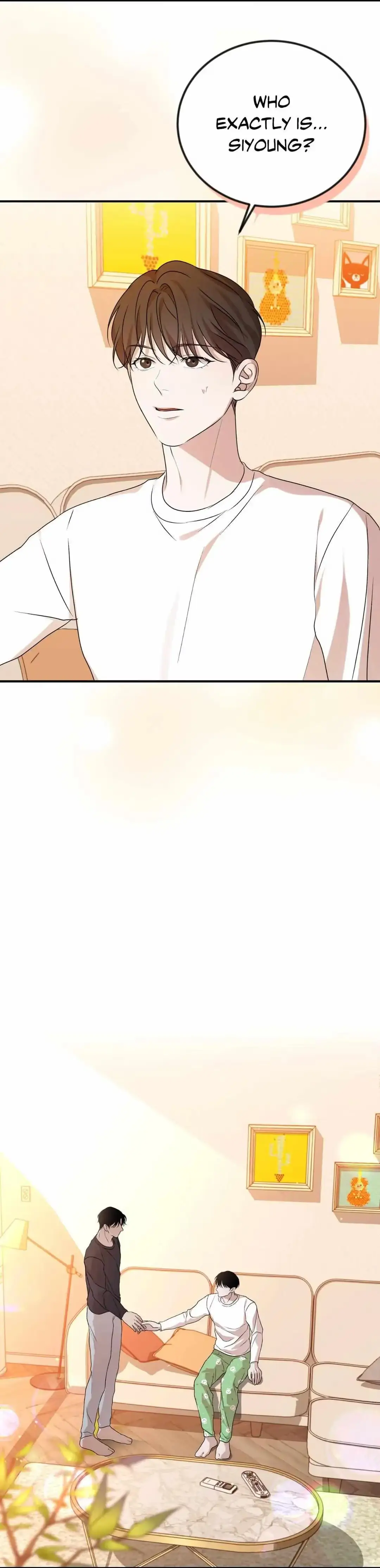 Thanatos Chapter 6 page 32 - 