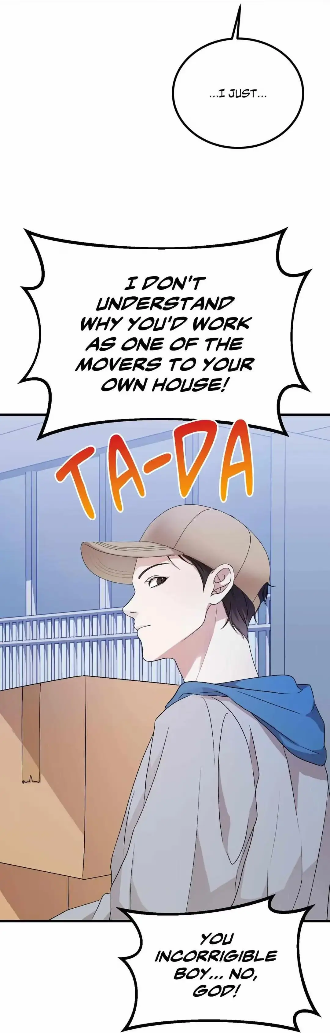 Thanatos Chapter 6 page 6 - 