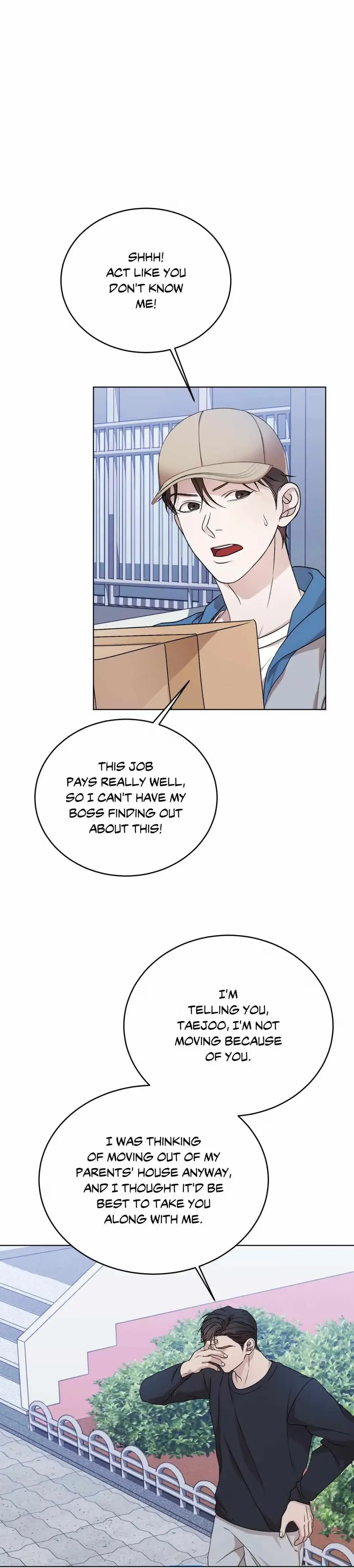 Thanatos Chapter 6 page 7 - 