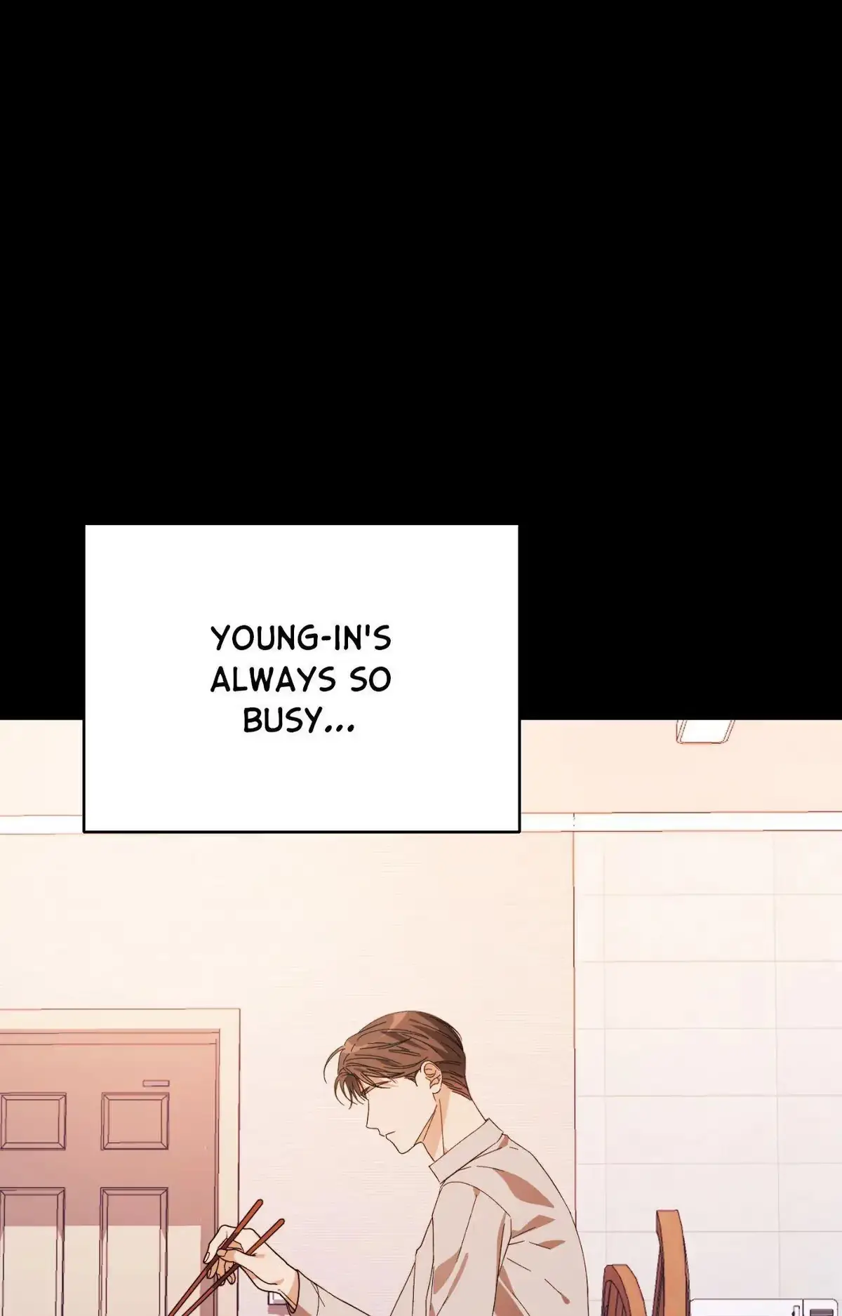 Thanatos Chapter 60 page 11 - 