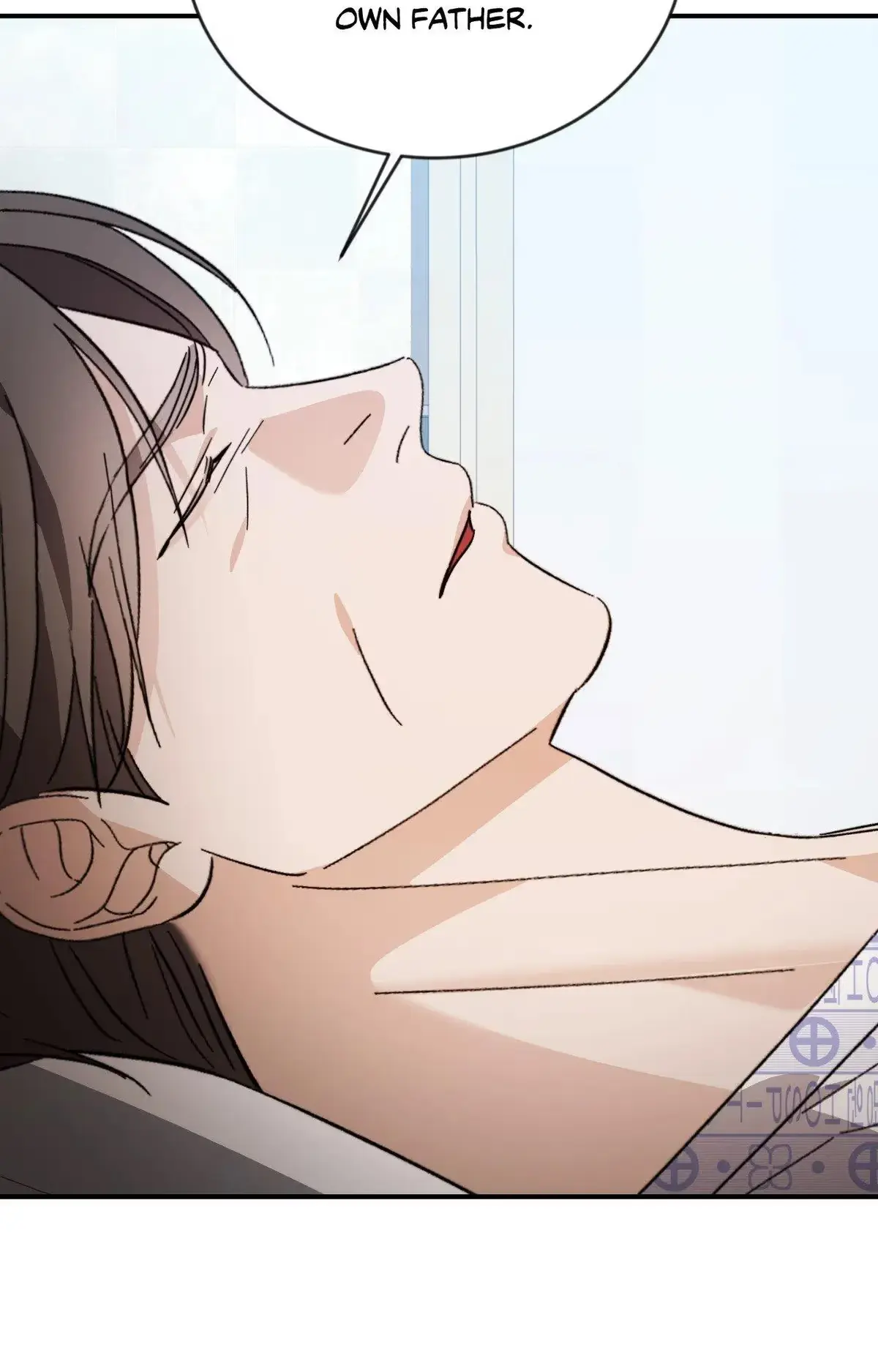 Thanatos Chapter 60 page 102 - 