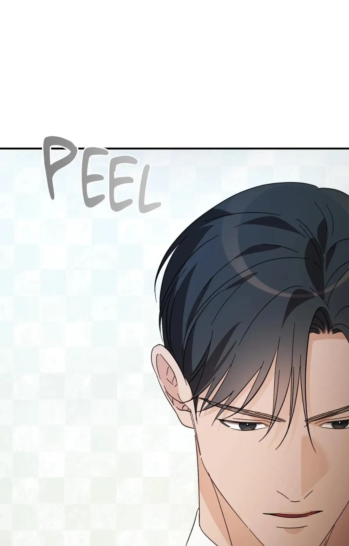 Thanatos Chapter 60 page 103 - 