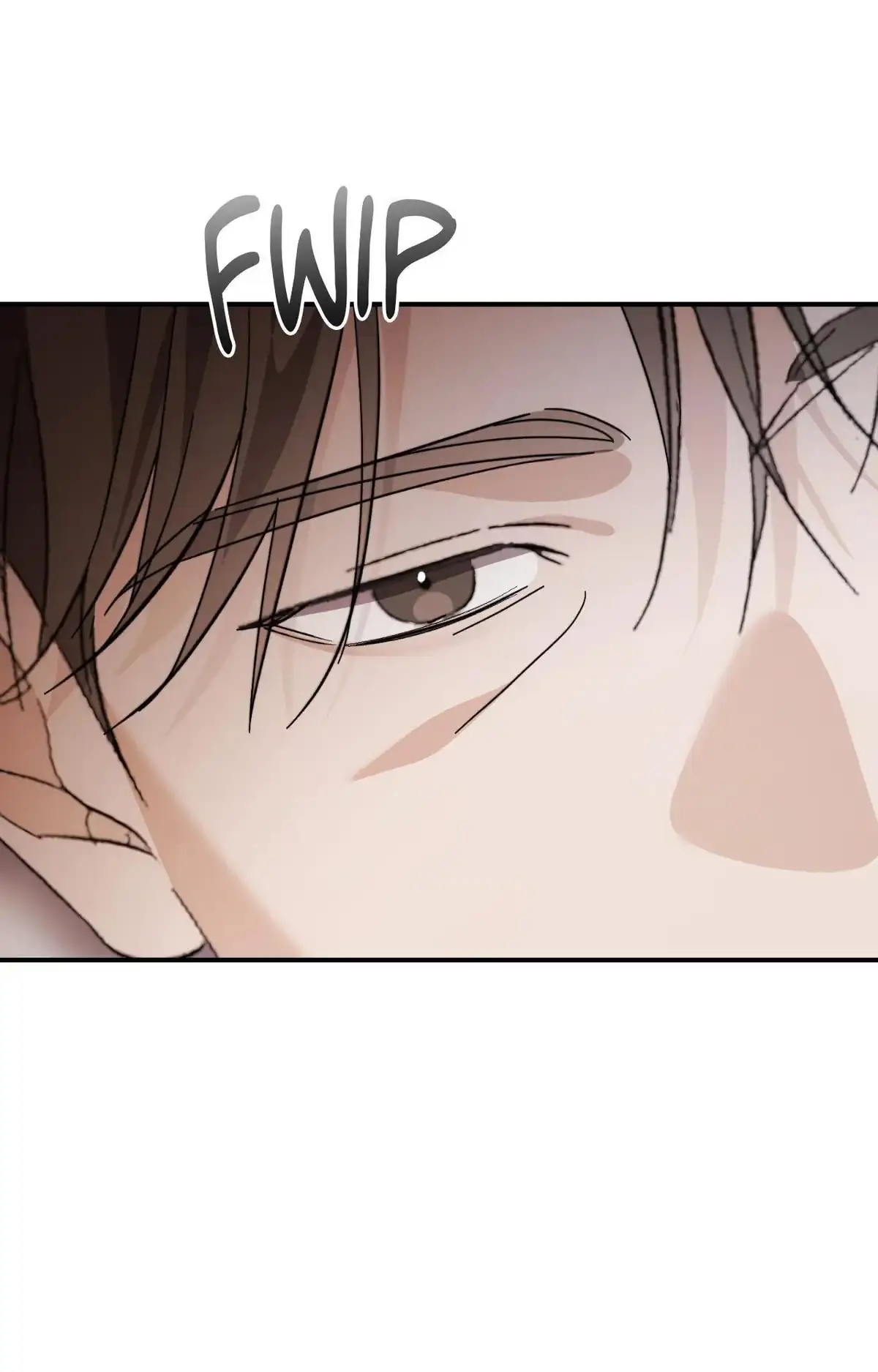 Thanatos Chapter 60 page 105 - 