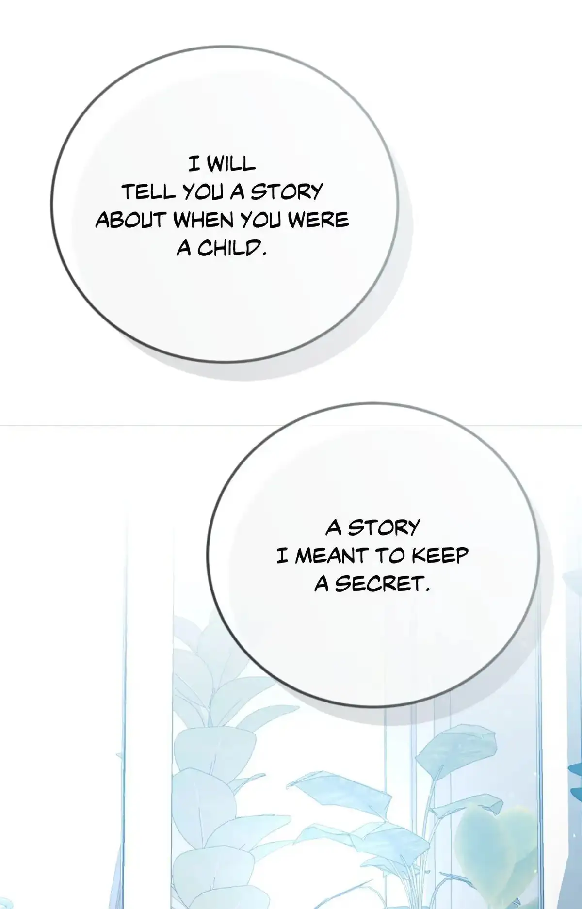 Thanatos Chapter 60 page 108 - 