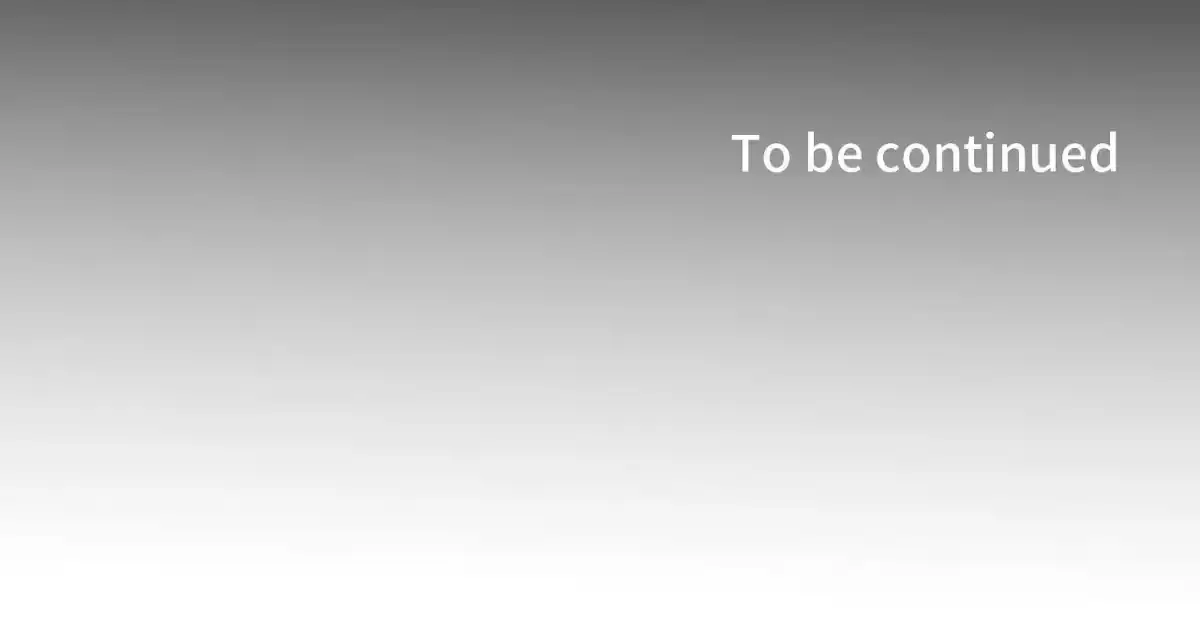 Thanatos Chapter 60 page 110 - 