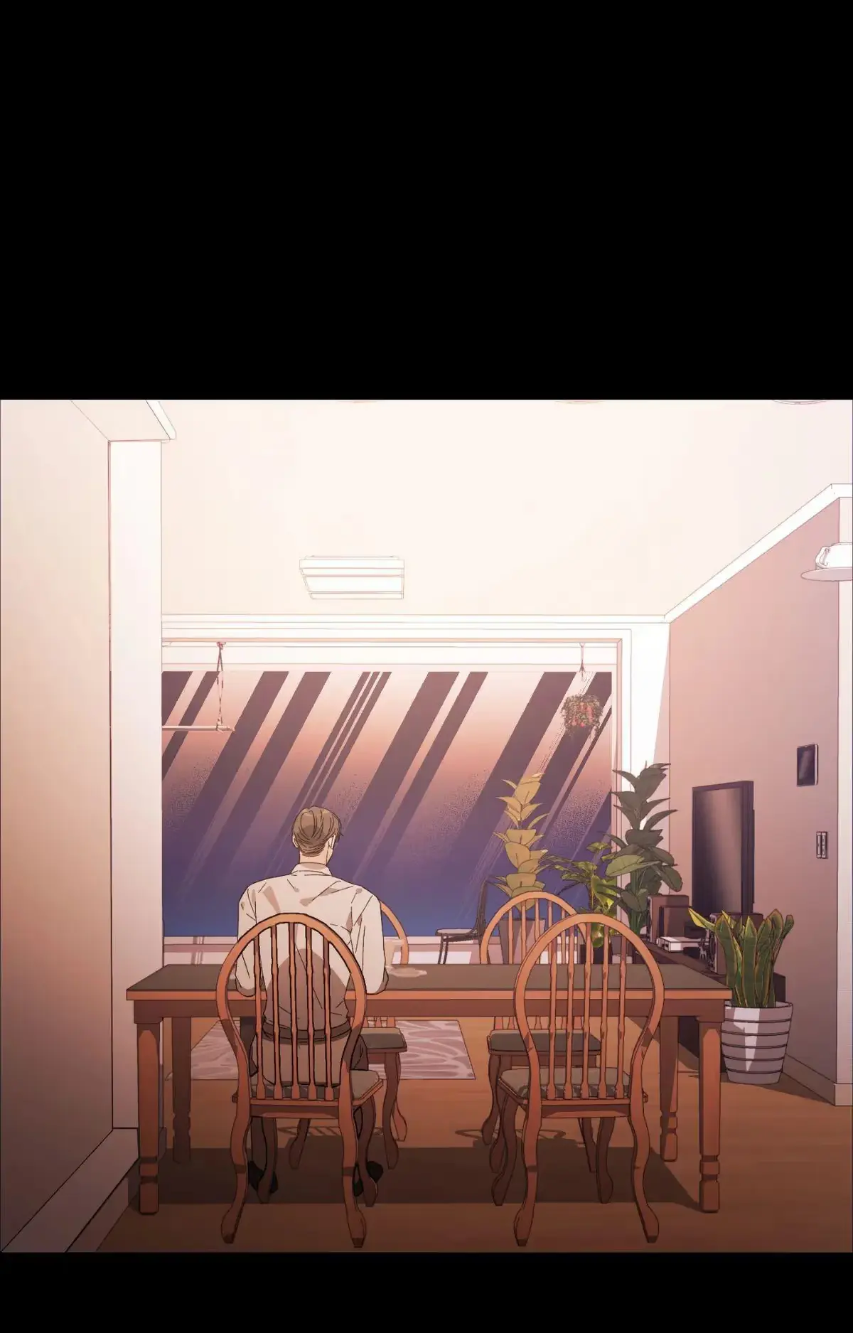 Thanatos Chapter 60 page 14 - 
