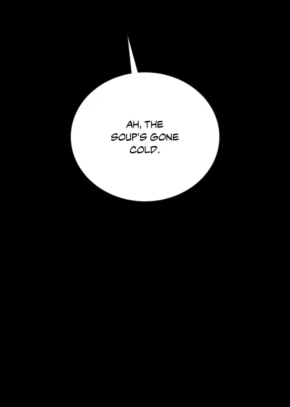 Thanatos Chapter 60 page 15 - 