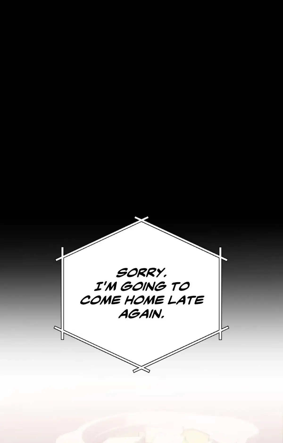 Thanatos Chapter 60 page 3 - 