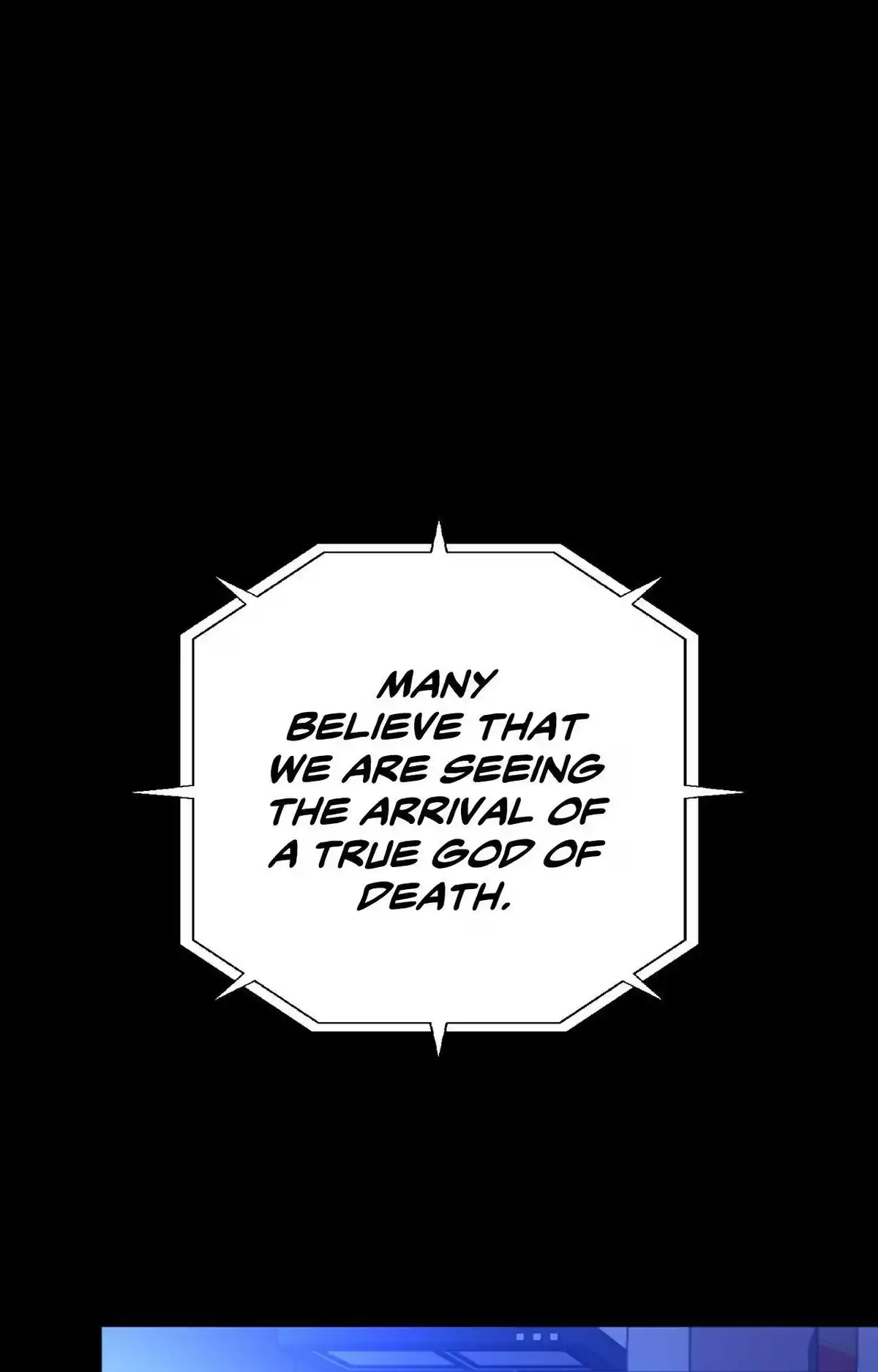 Thanatos Chapter 60 page 24 - 