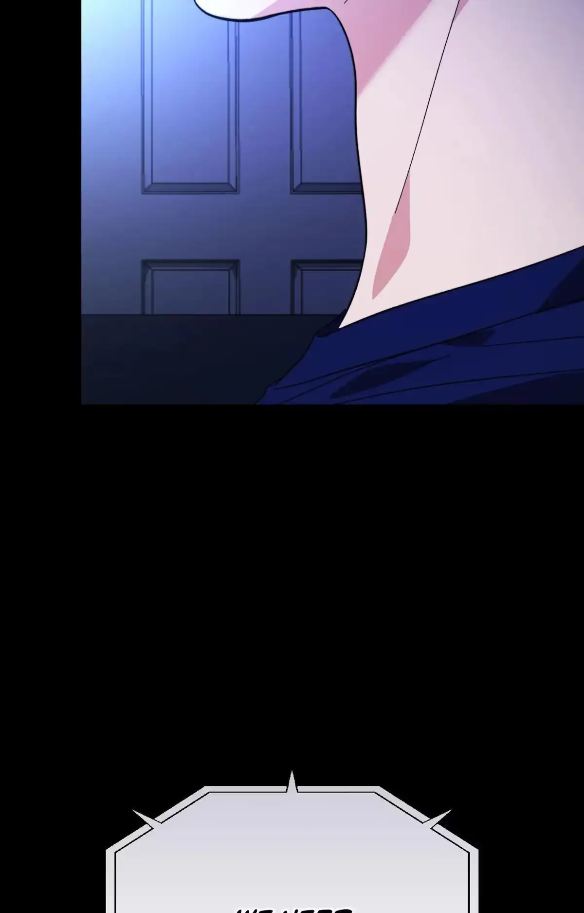 Thanatos Chapter 60 page 29 - 