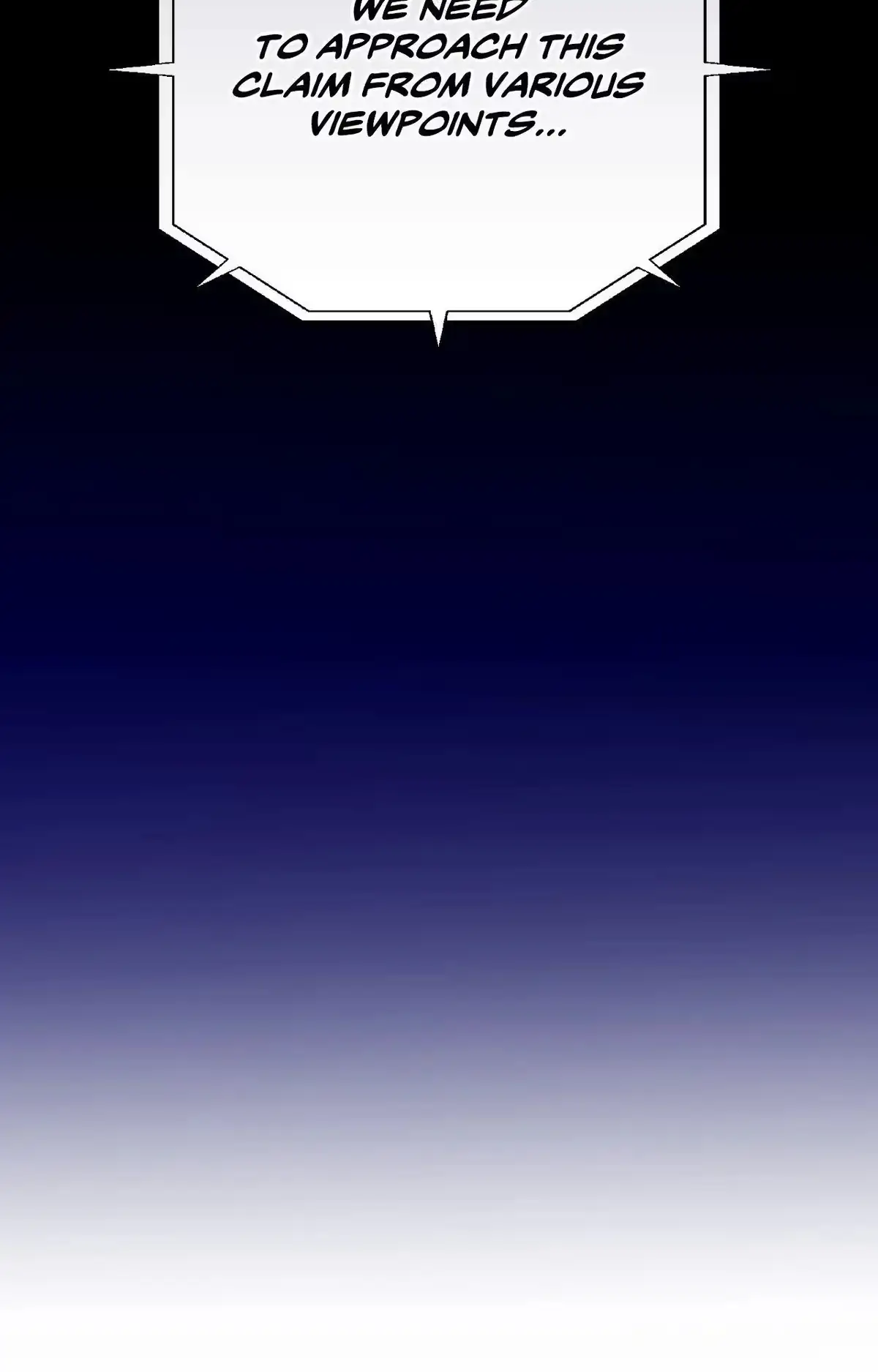 Thanatos Chapter 60 page 30 - 