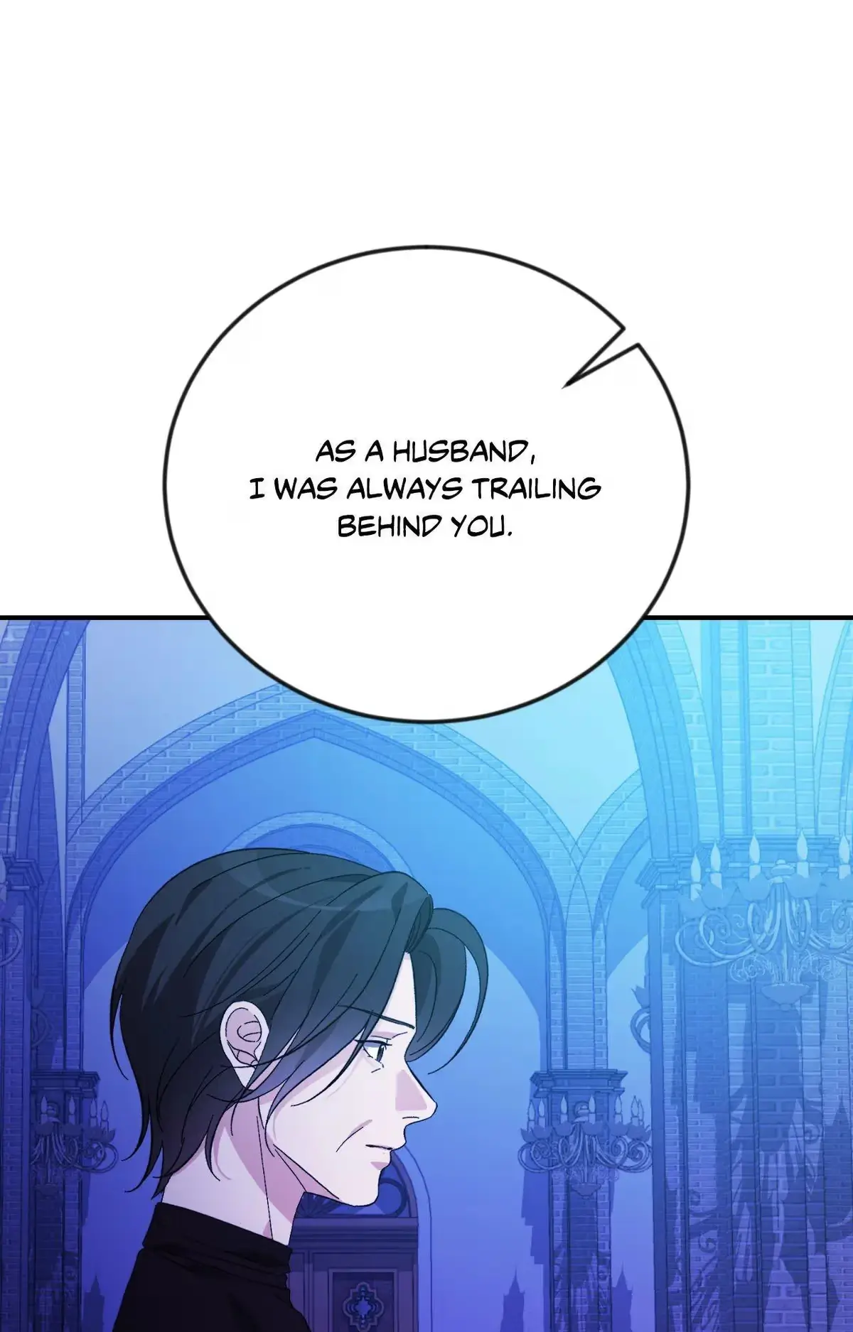 Thanatos Chapter 60 page 33 - 