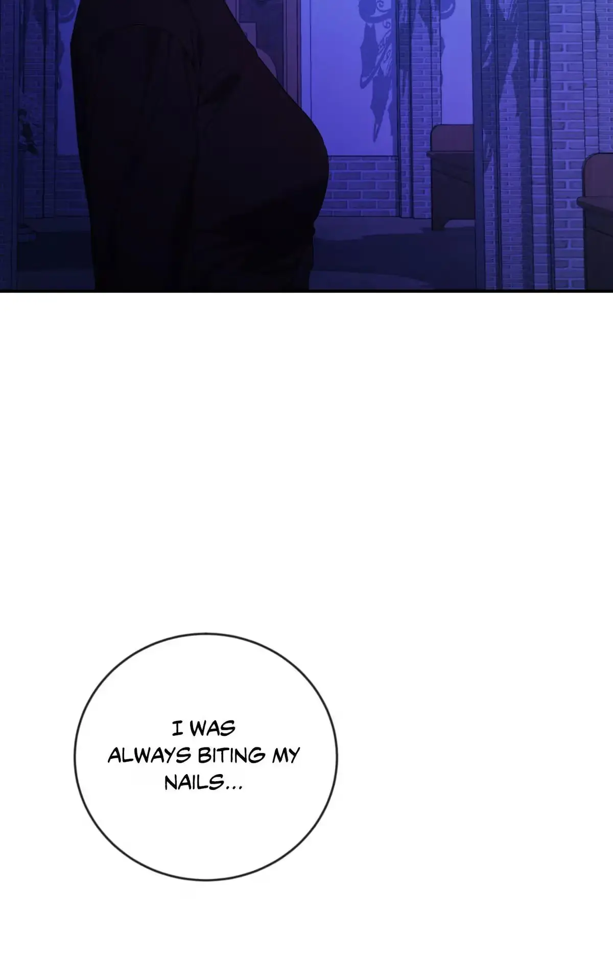 Thanatos Chapter 60 page 34 - 