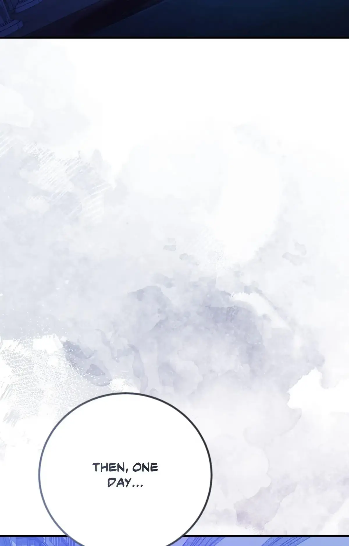 Thanatos Chapter 60 page 36 - 