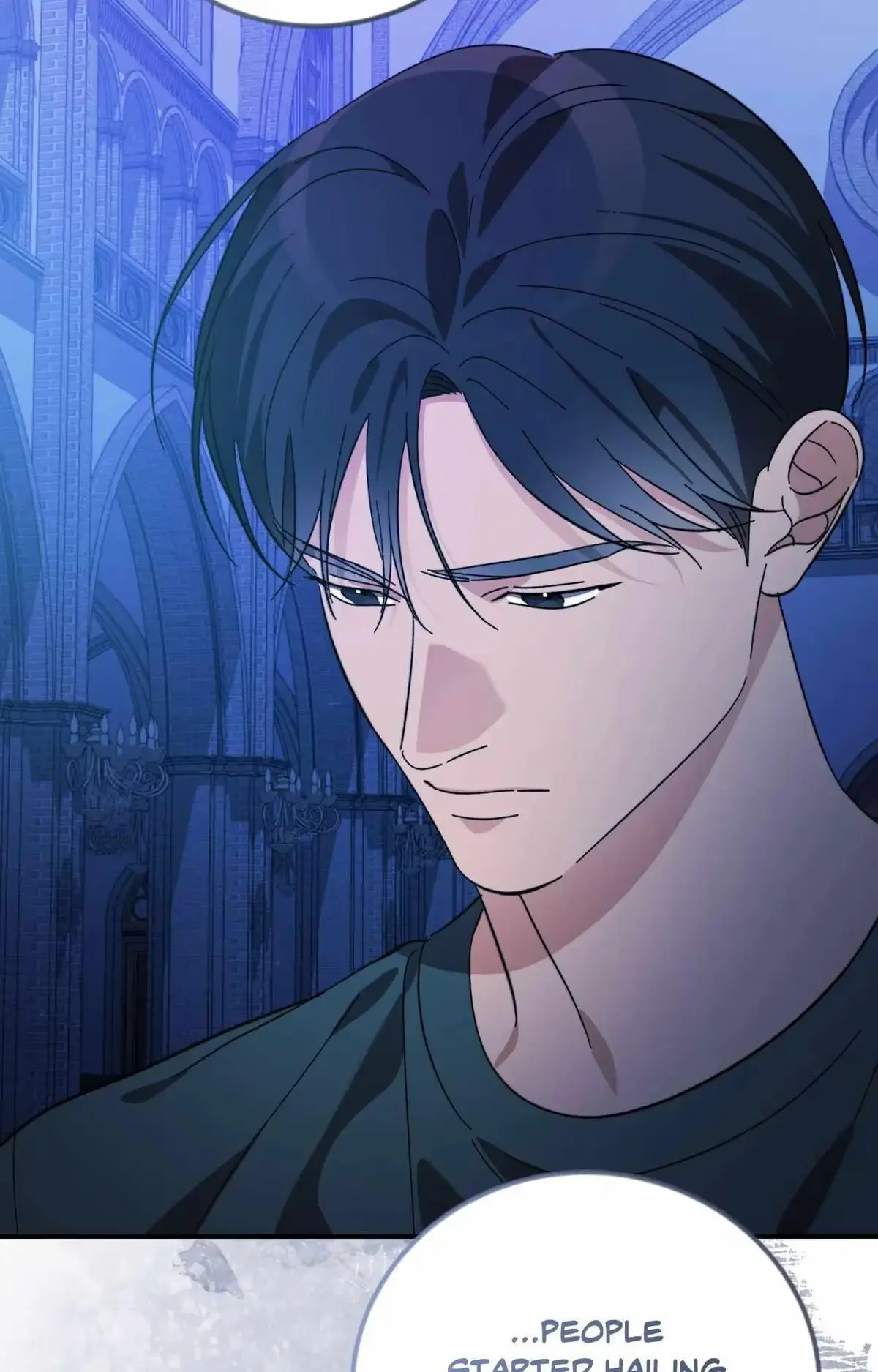 Thanatos Chapter 60 page 37 - 