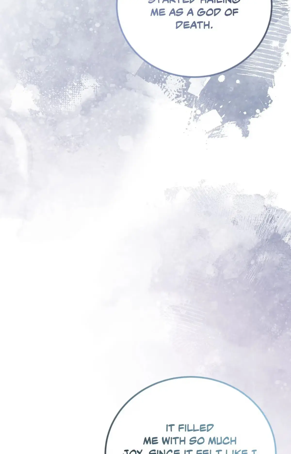 Thanatos Chapter 60 page 38 - 