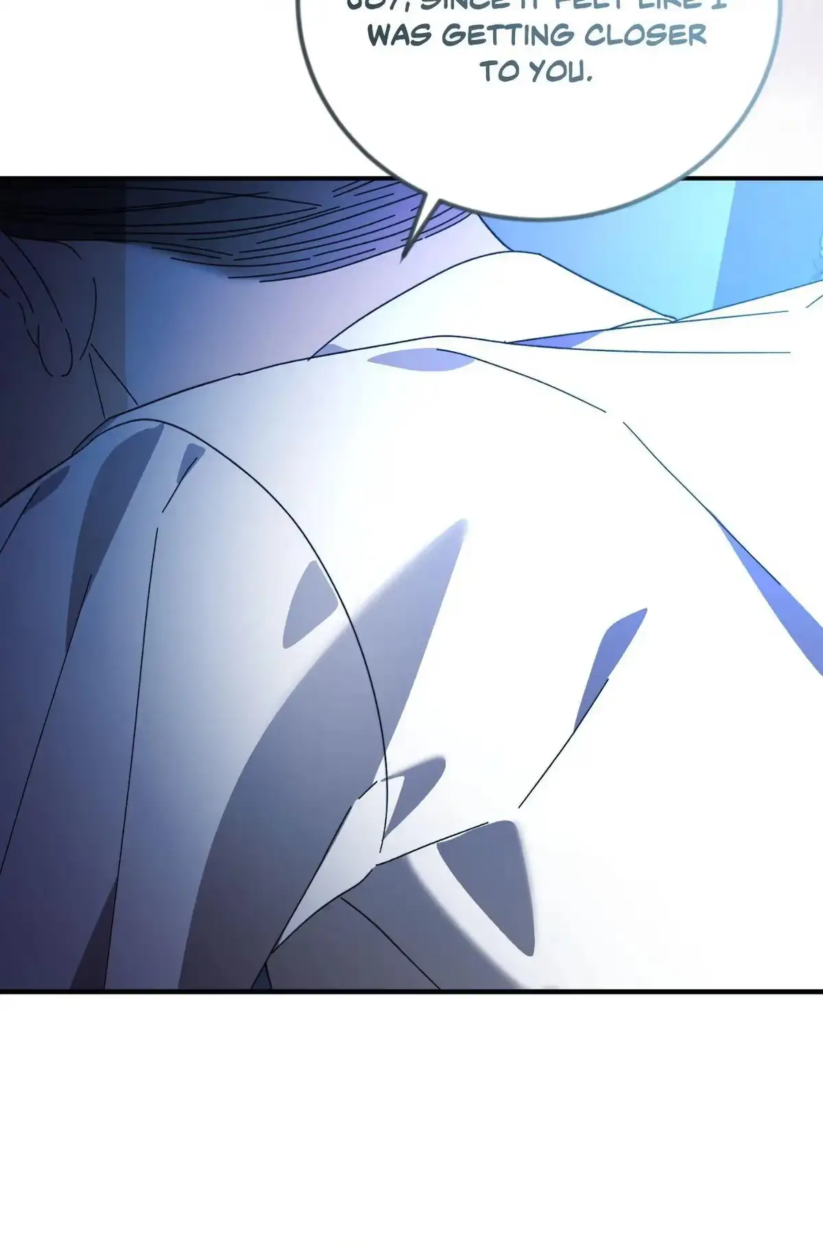 Thanatos Chapter 60 page 39 - 