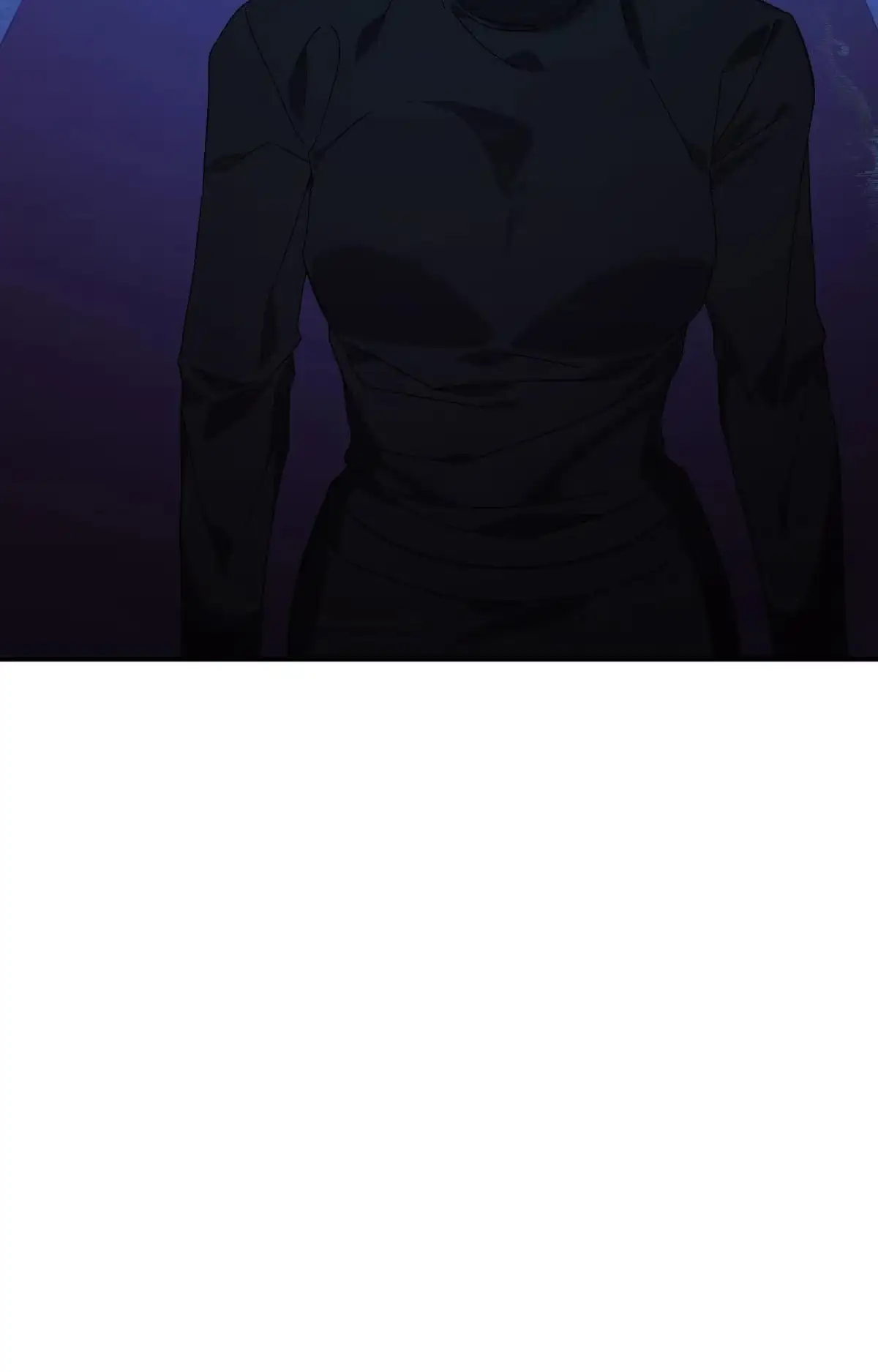 Thanatos Chapter 60 page 41 - 