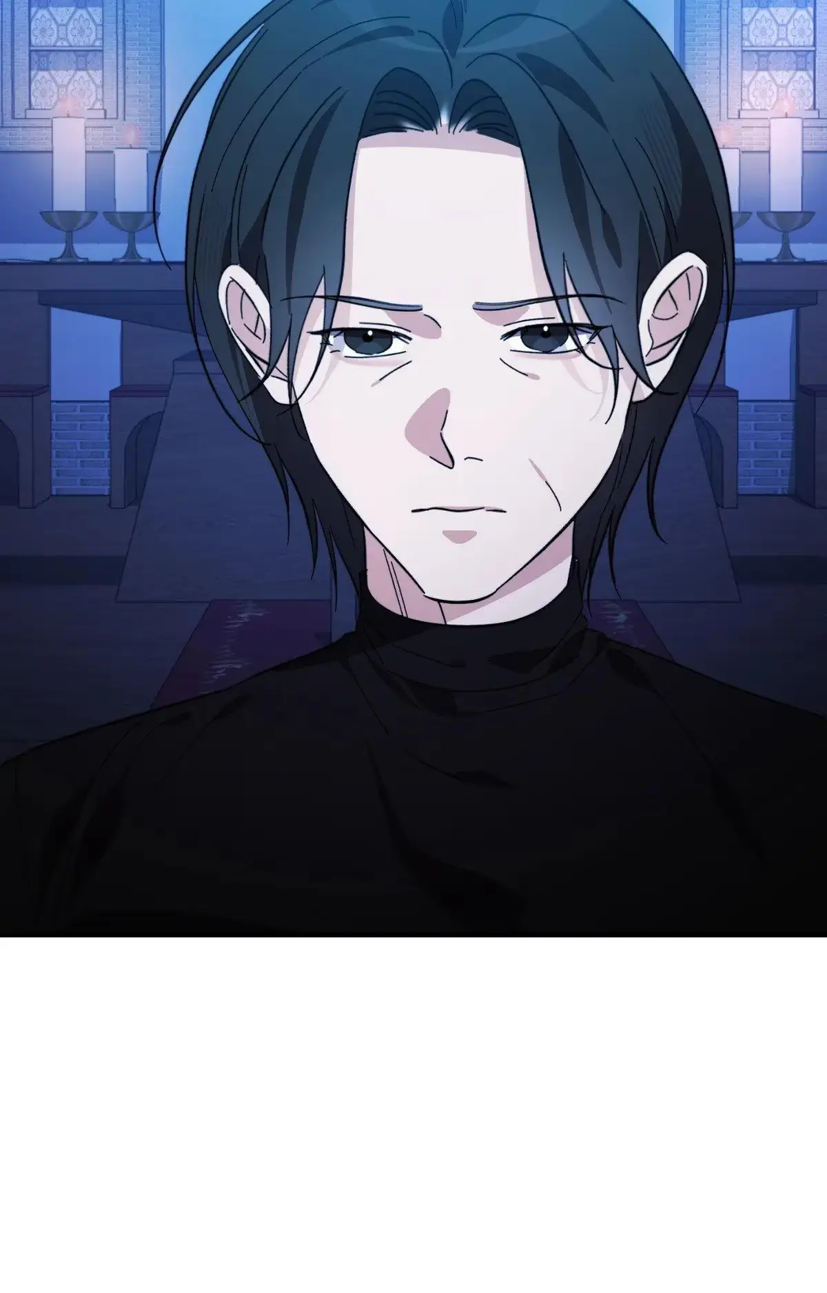 Thanatos Chapter 60 page 46 - 