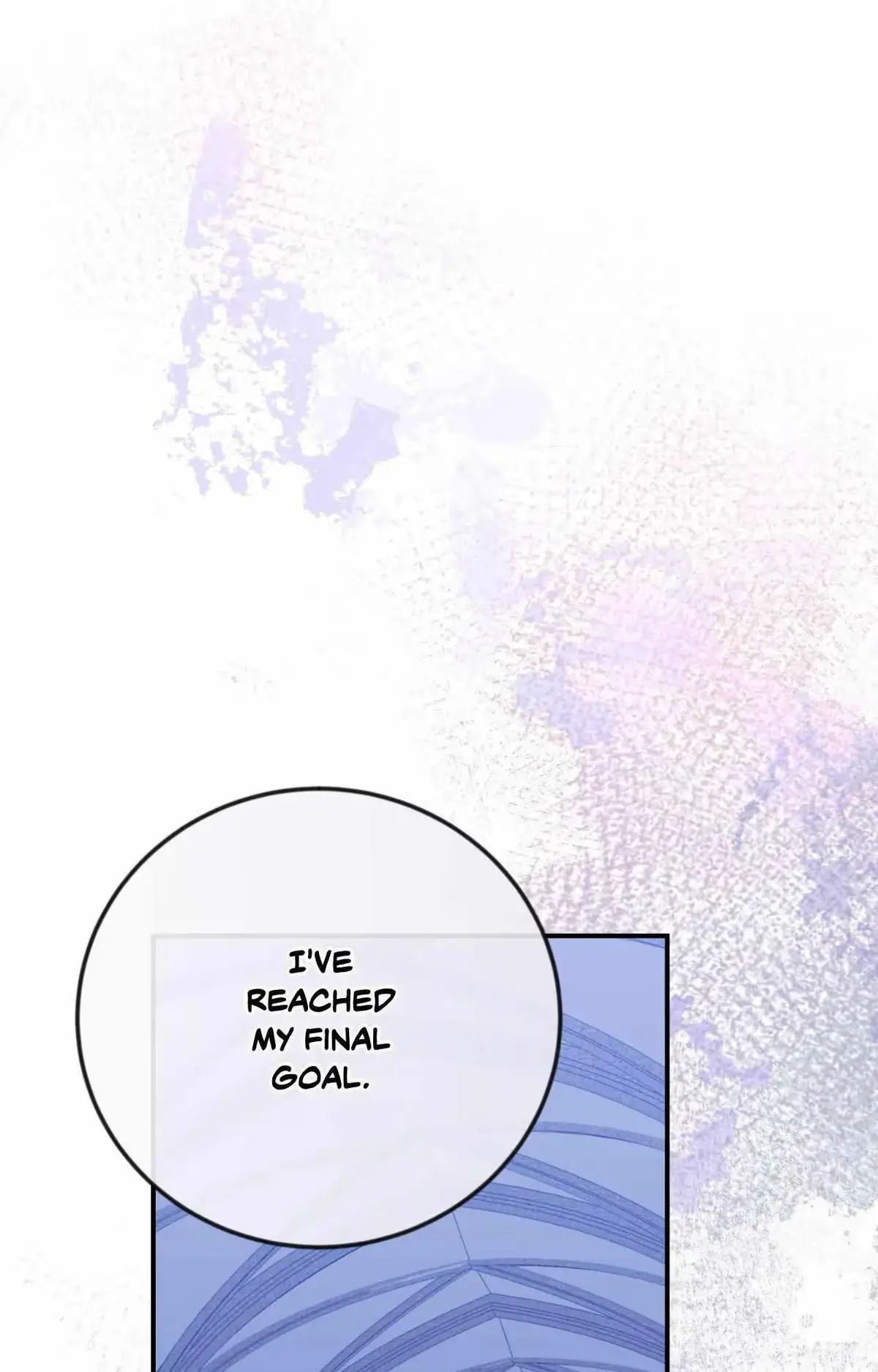Thanatos Chapter 60 page 51 - 