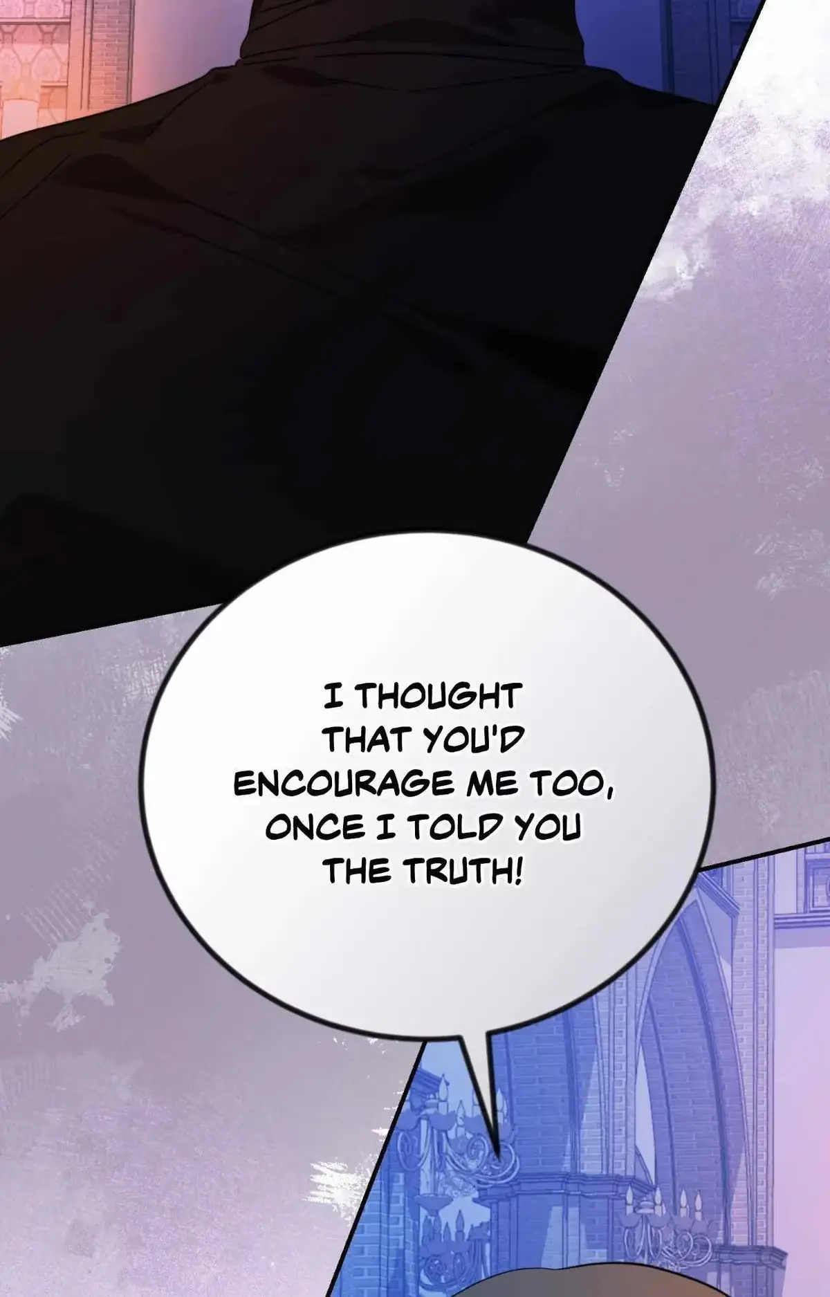 Thanatos Chapter 60 page 54 - 