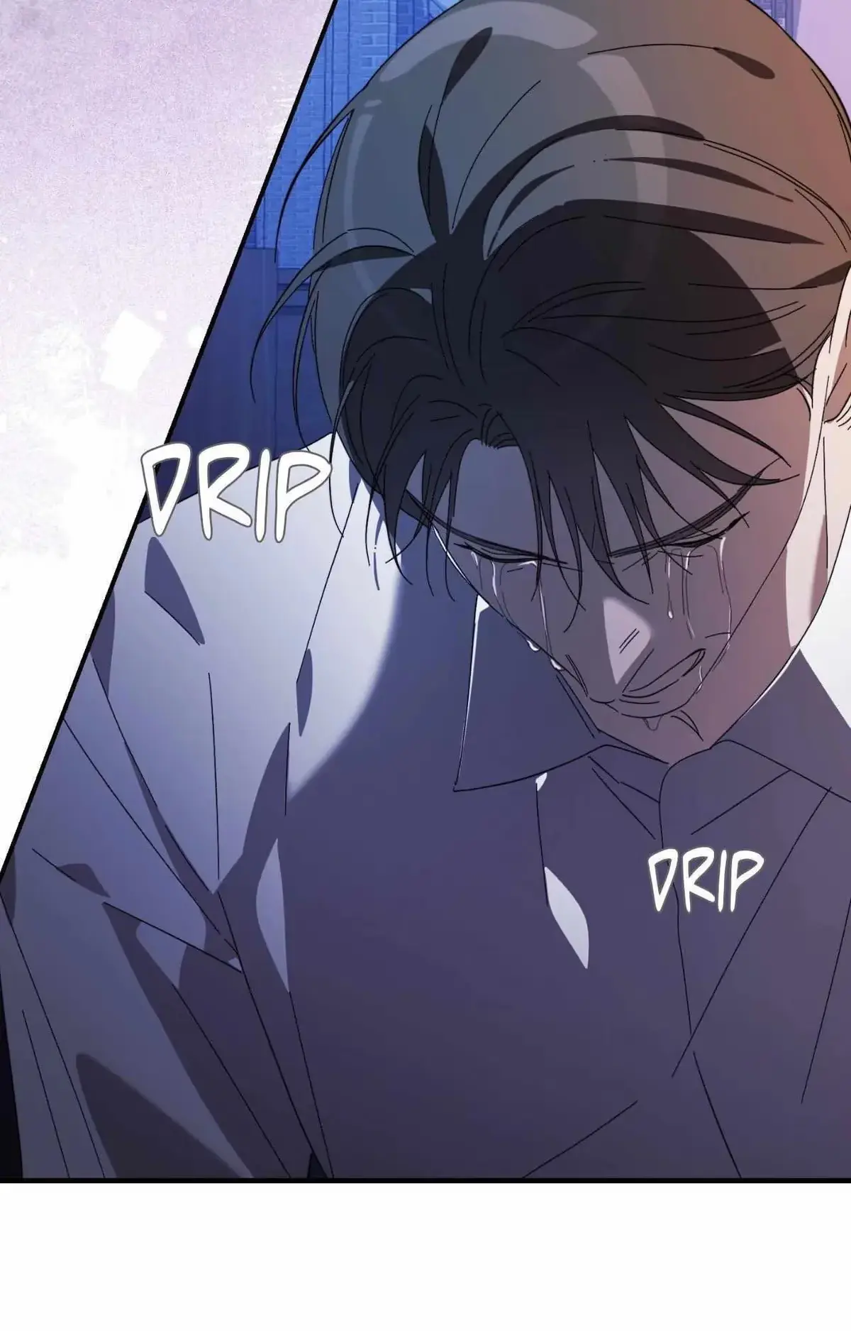 Thanatos Chapter 60 page 55 - 