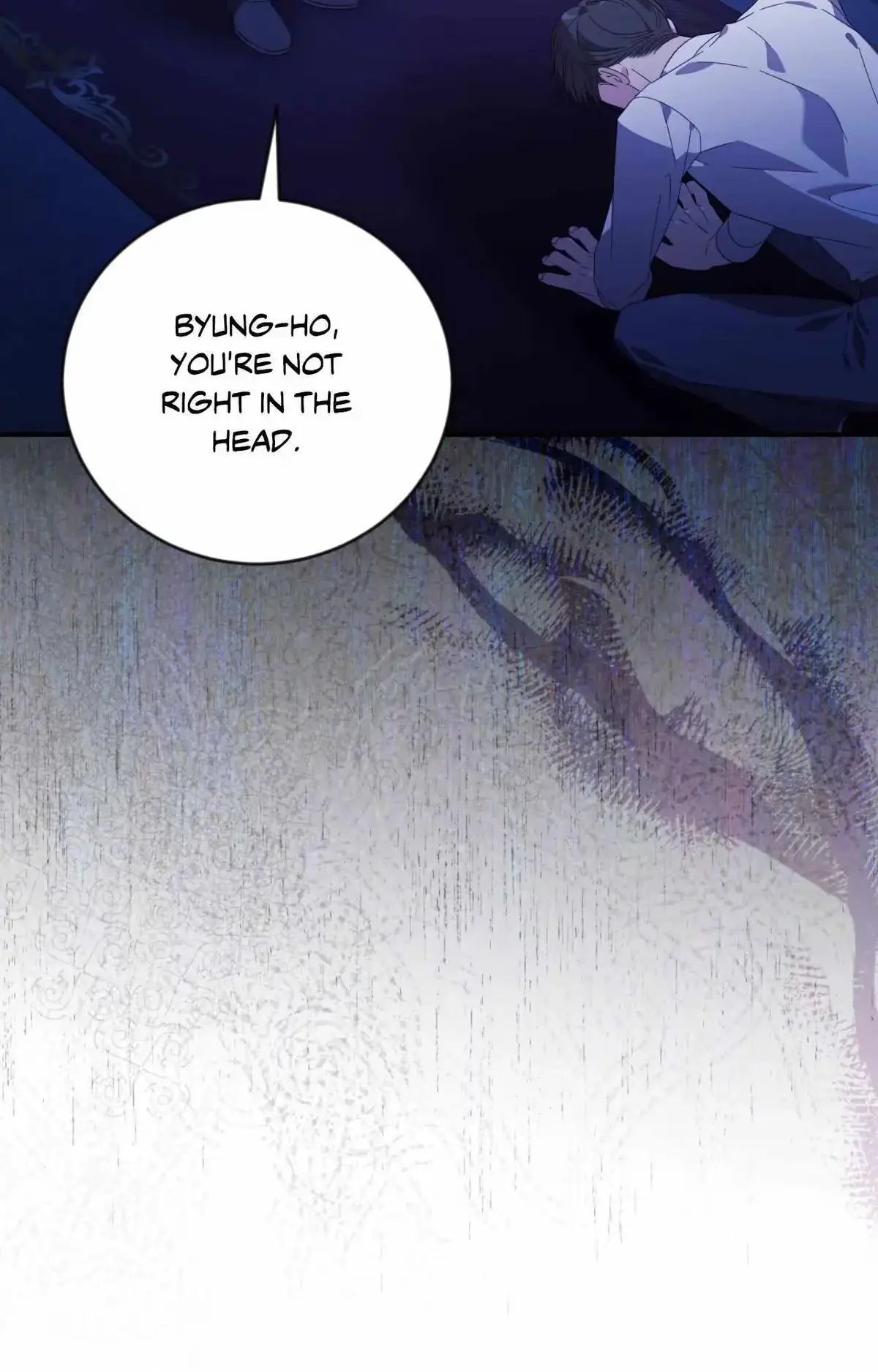 Thanatos Chapter 60 page 58 - 
