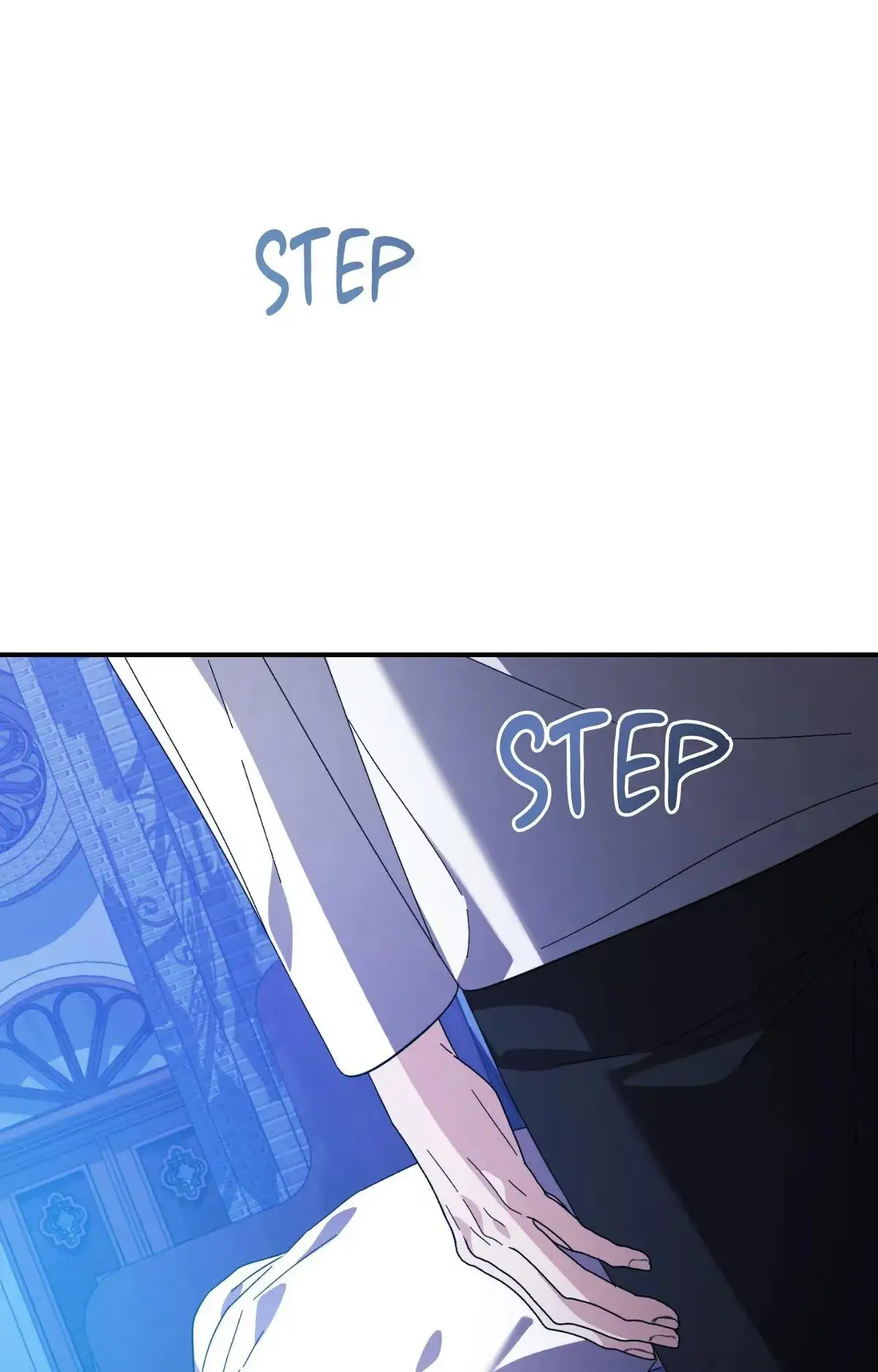 Thanatos Chapter 60 page 60 - 