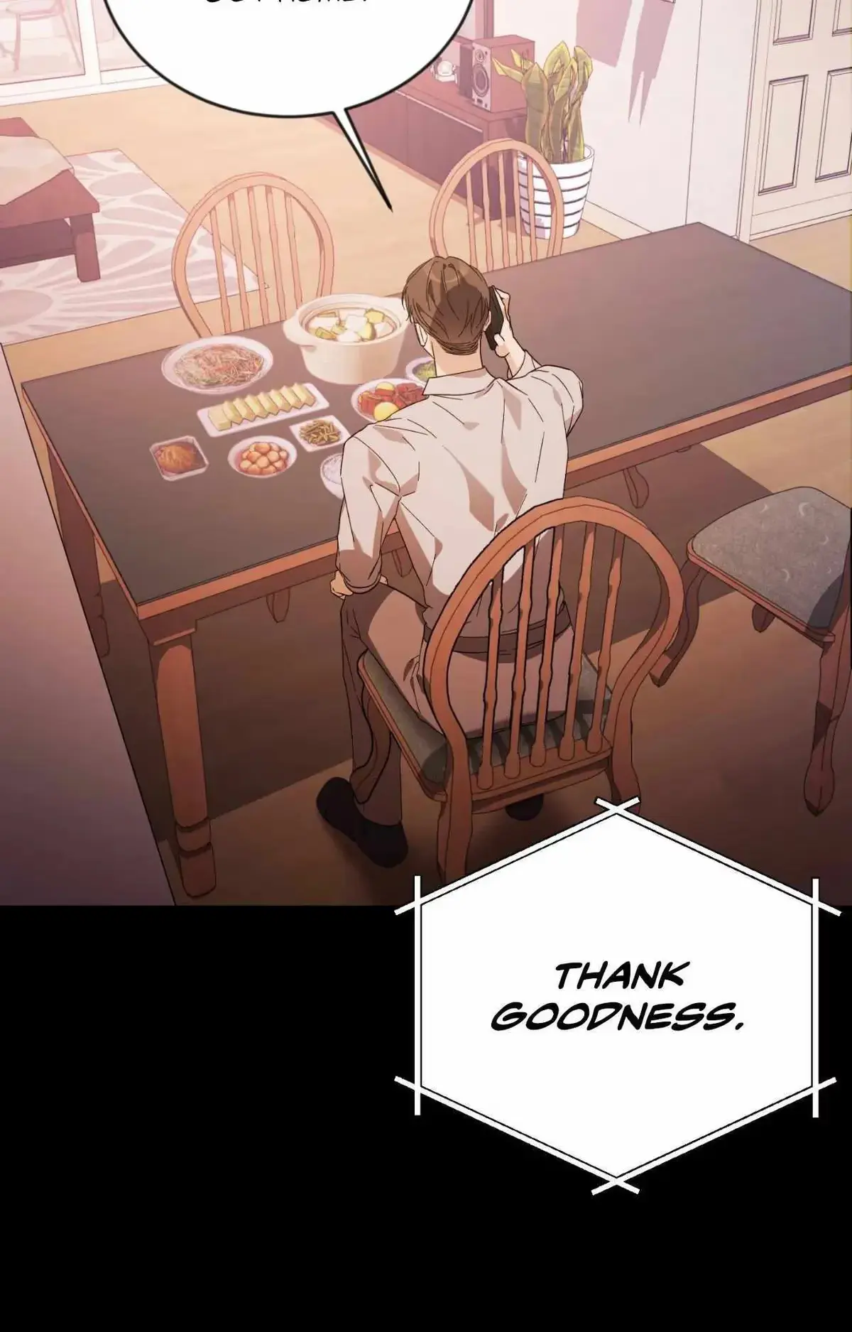 Thanatos Chapter 60 page 7 - 