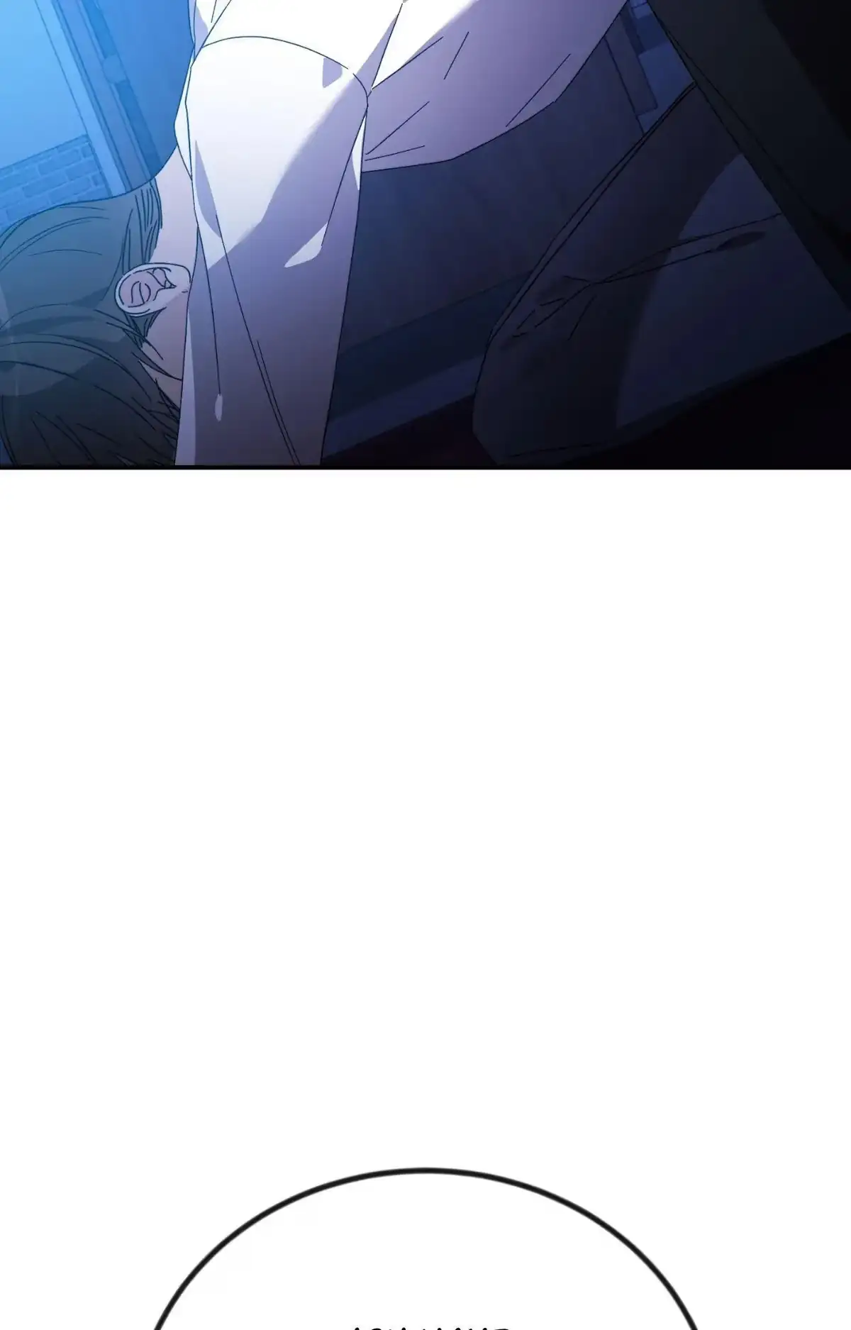 Thanatos Chapter 60 page 61 - 