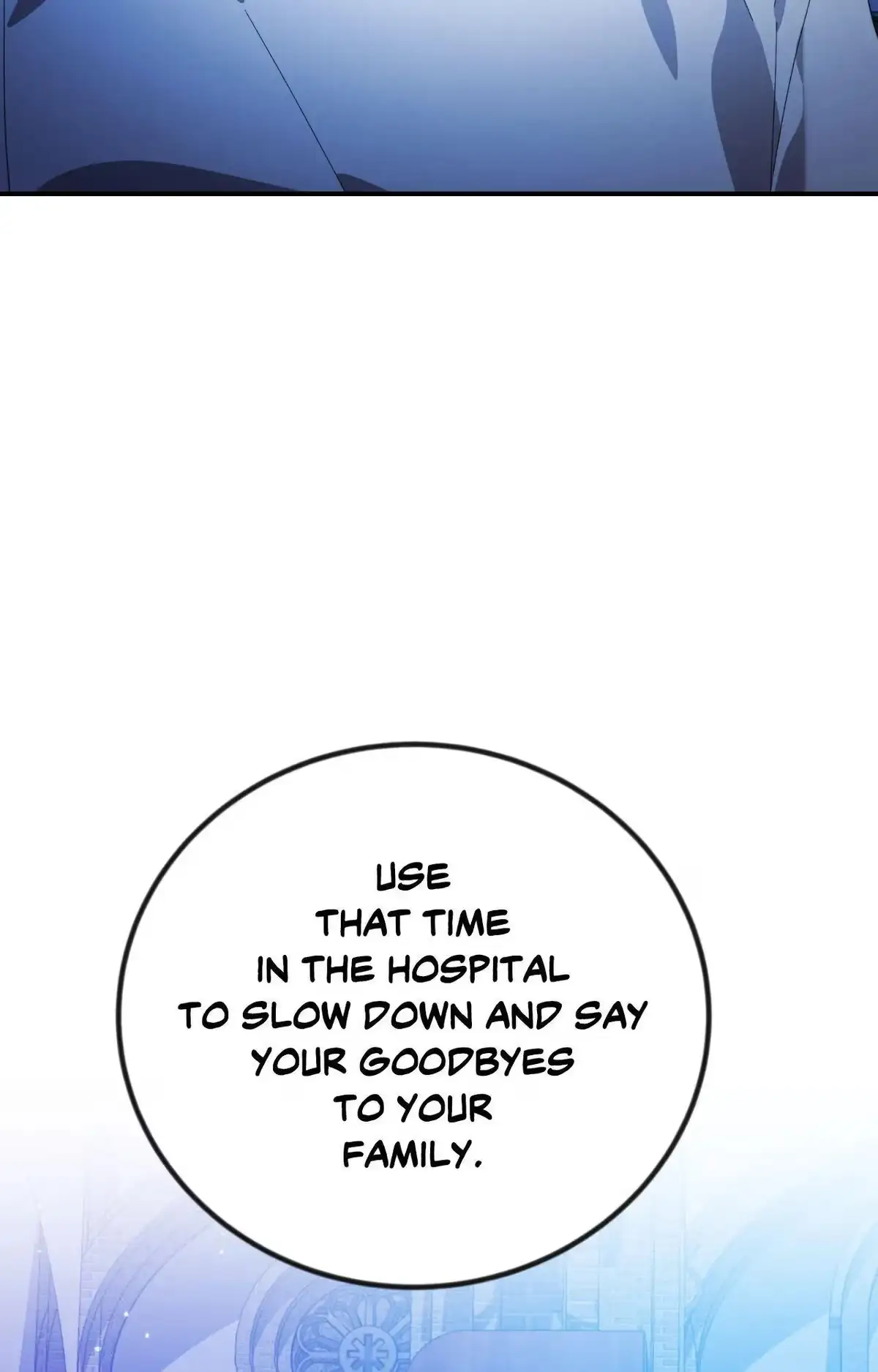 Thanatos Chapter 60 page 63 - 
