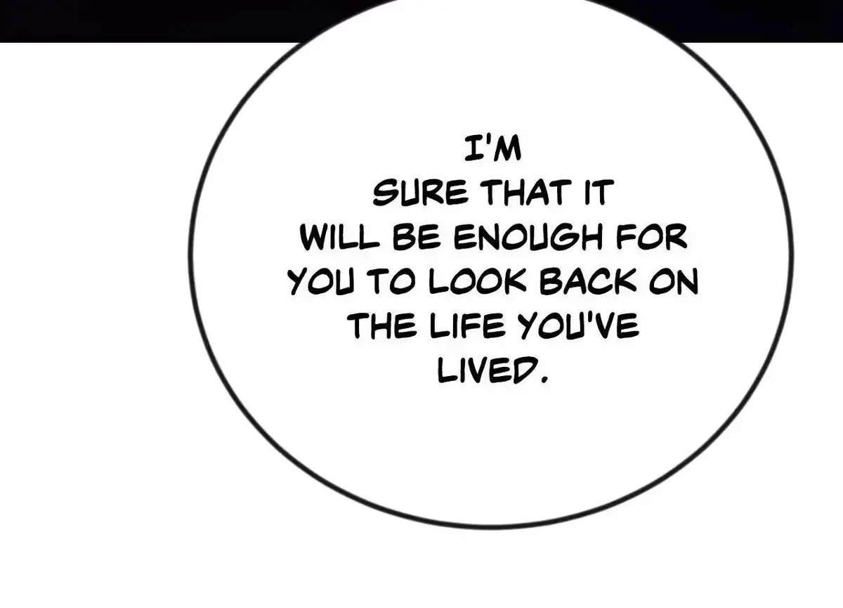 Thanatos Chapter 60 page 65 - 