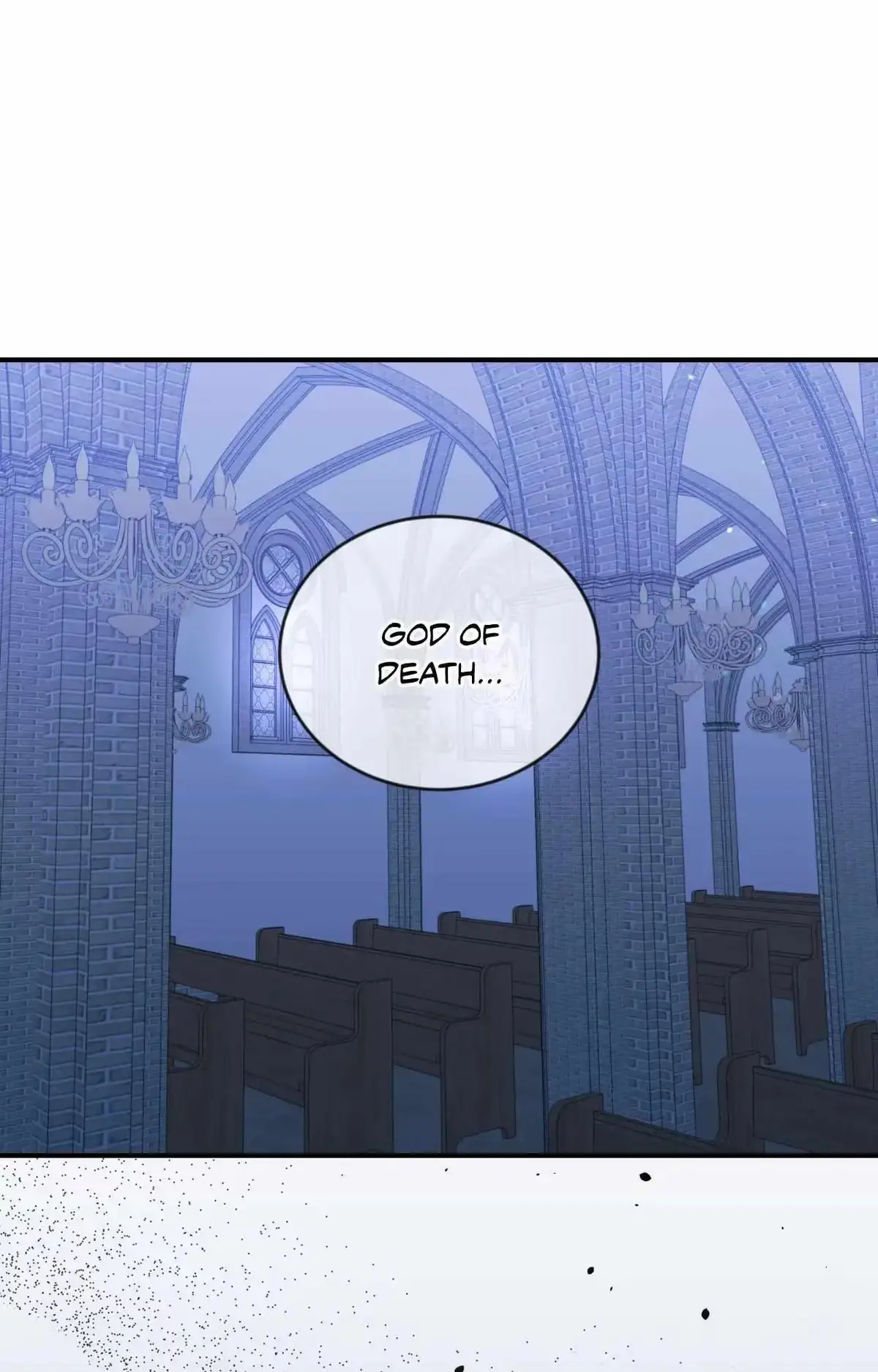 Thanatos Chapter 60 page 66 - 