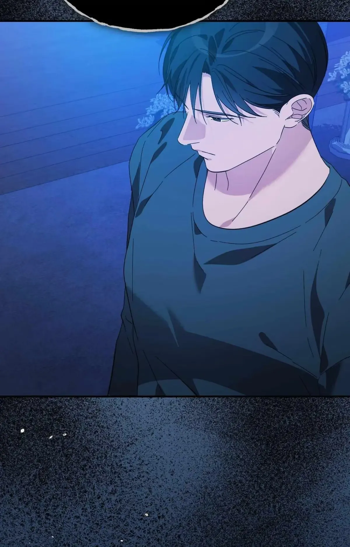 Thanatos Chapter 60 page 69 - 