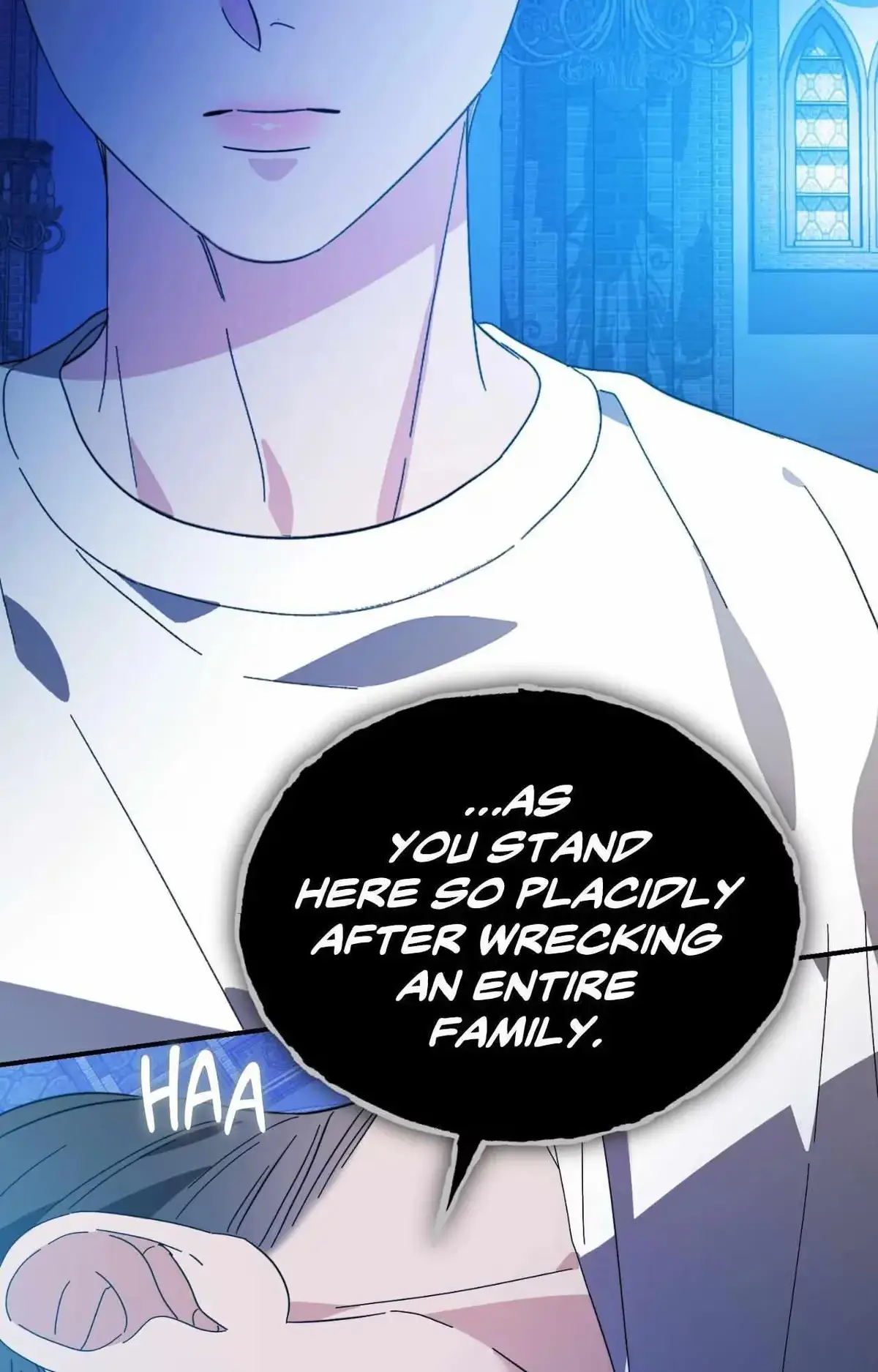 Thanatos Chapter 60 page 71 - 