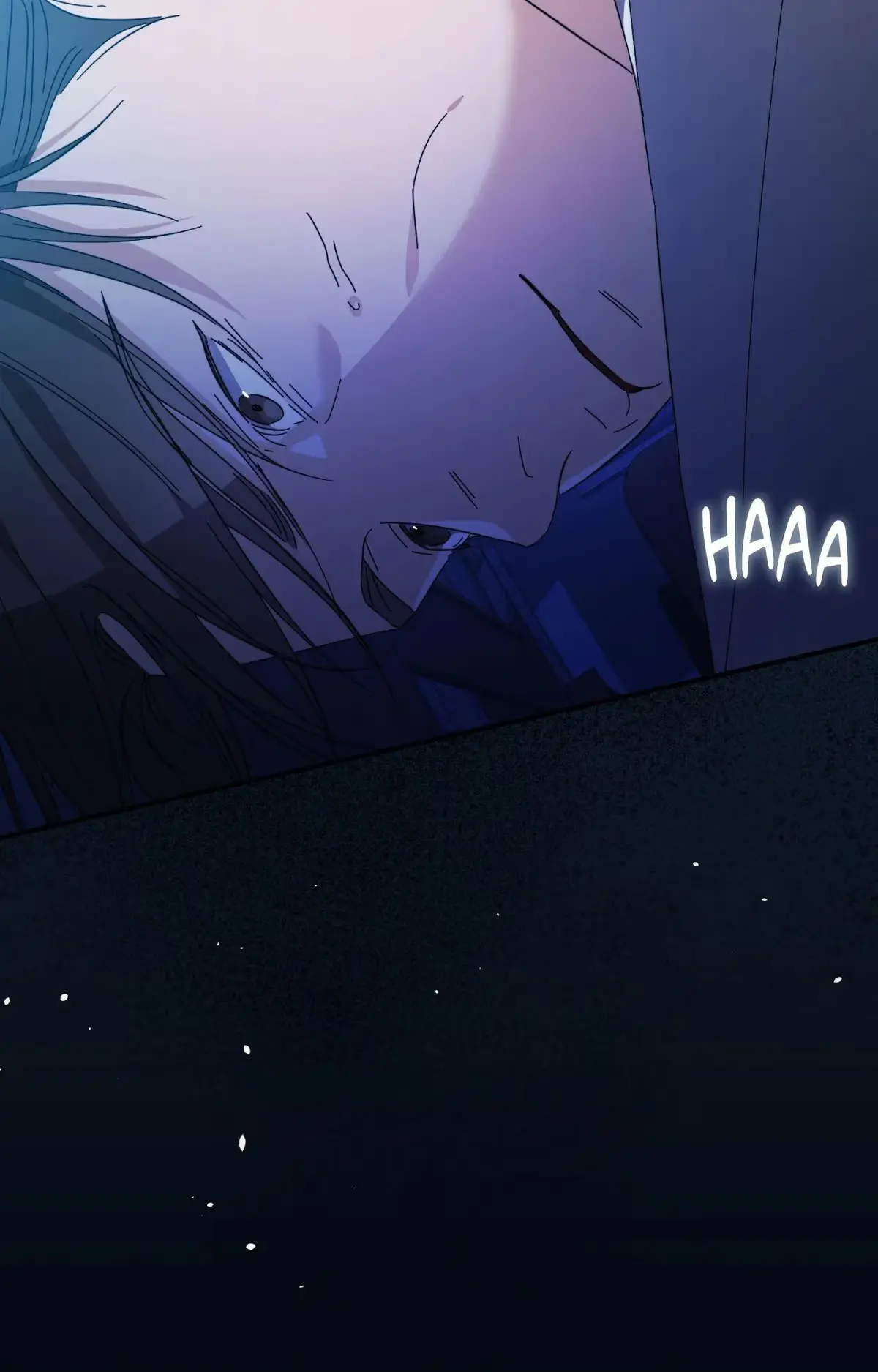 Thanatos Chapter 60 page 72 - 