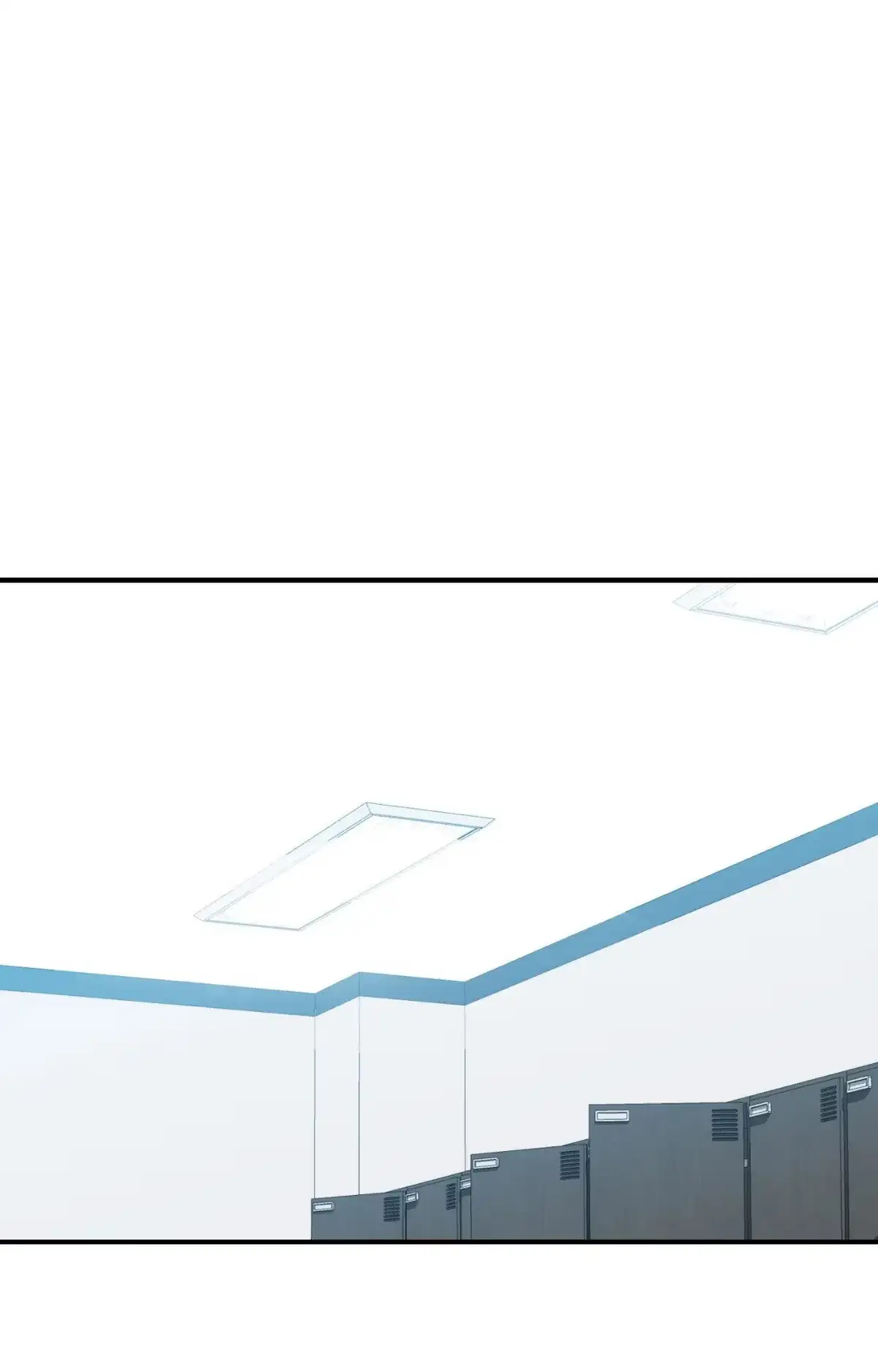 Thanatos Chapter 60 page 77 - 