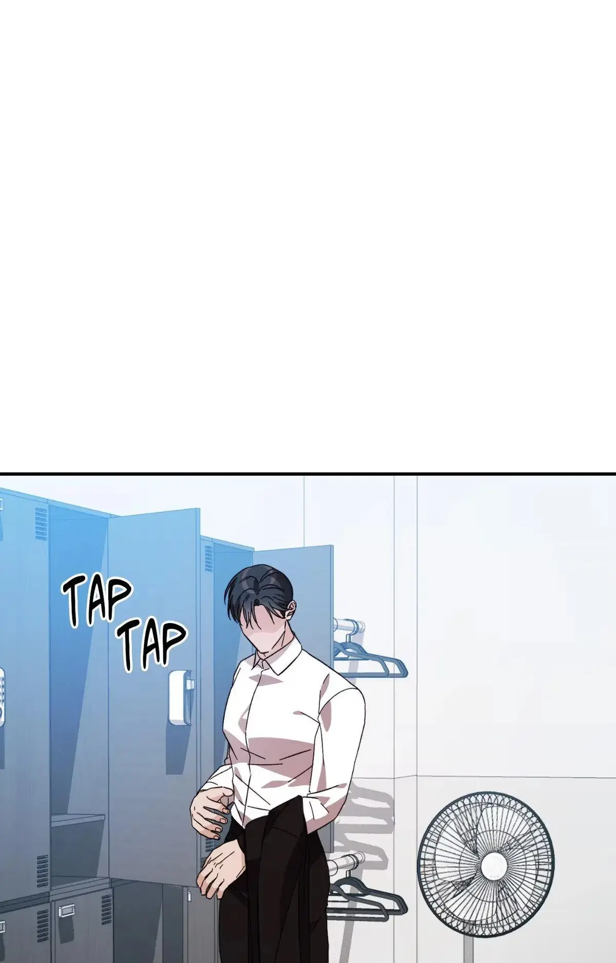 Thanatos Chapter 60 page 78 - 