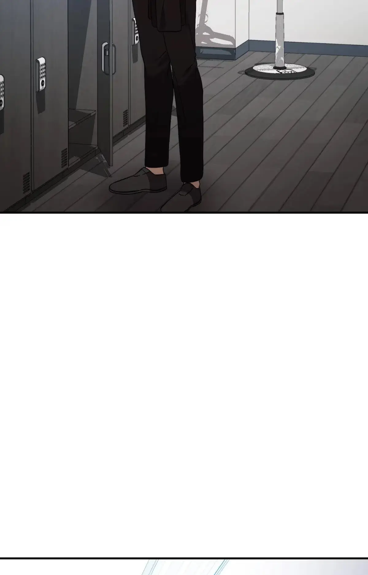Thanatos Chapter 60 page 79 - 