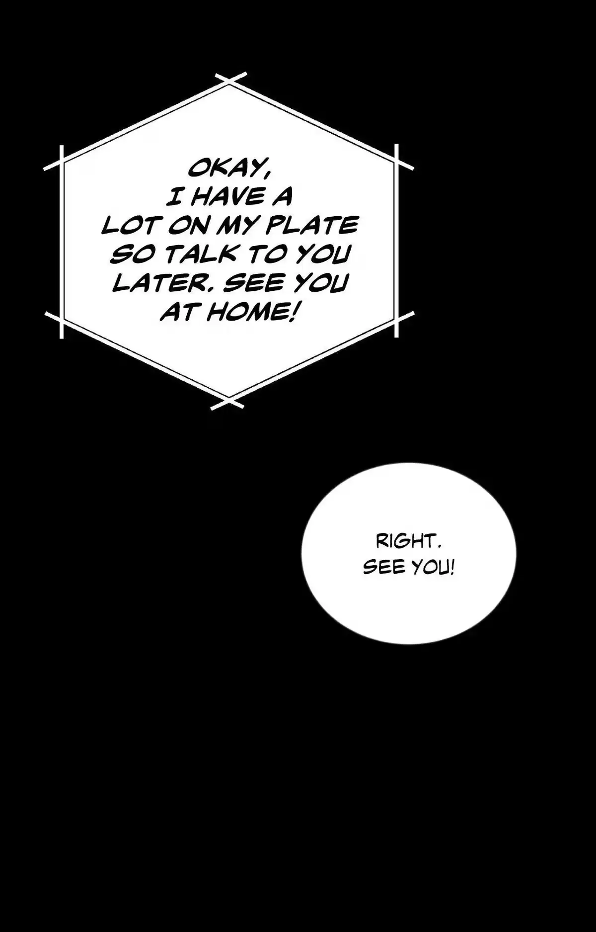 Thanatos Chapter 60 page 9 - 
