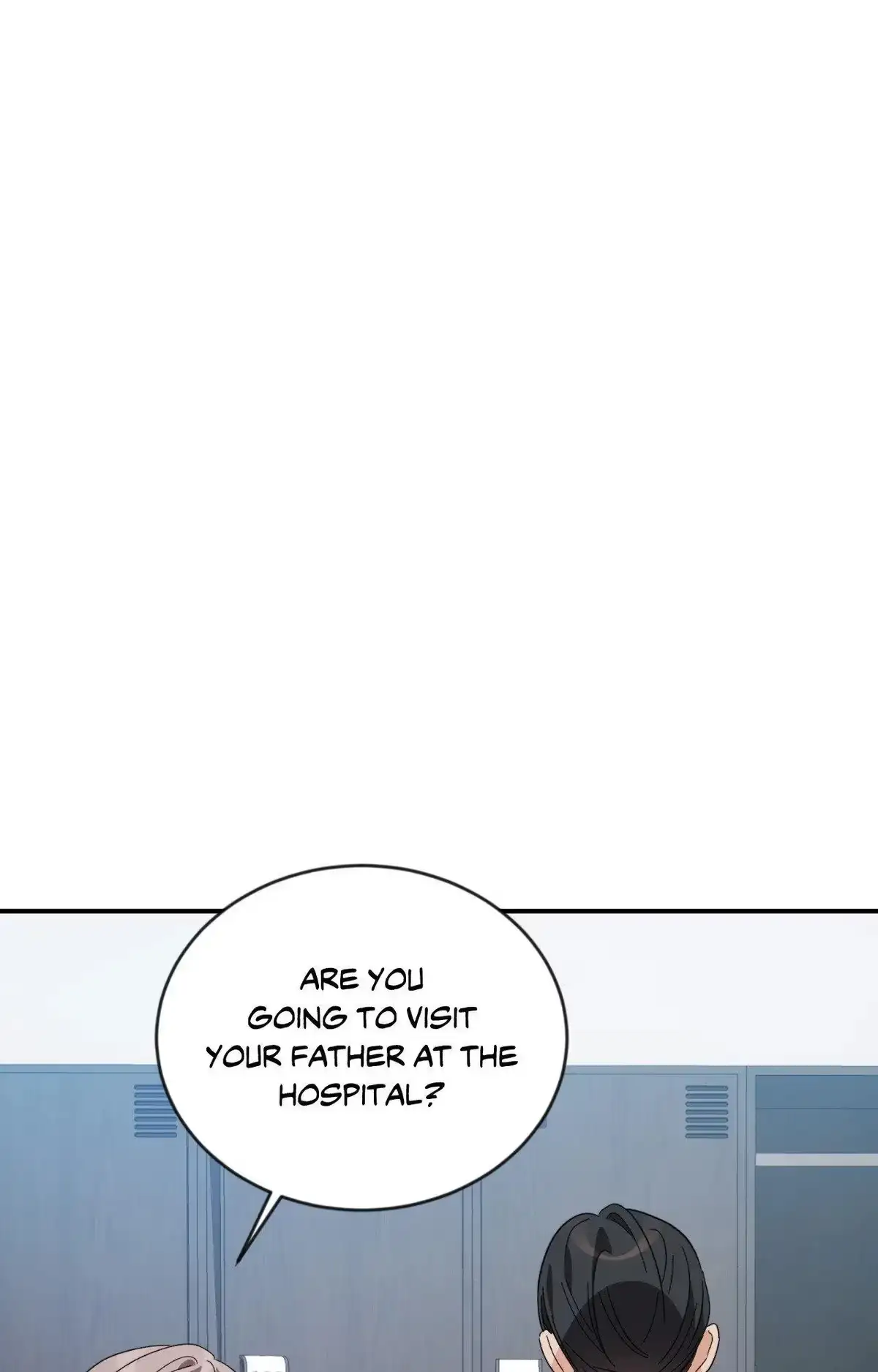 Thanatos Chapter 60 page 81 - 