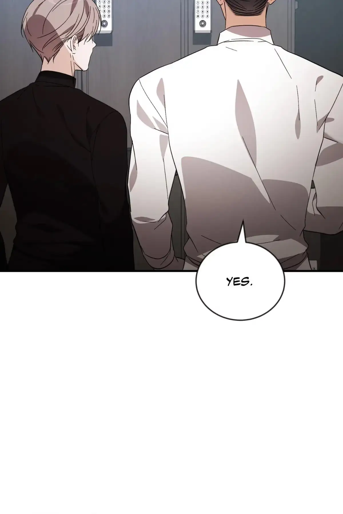 Thanatos Chapter 60 page 82 - 