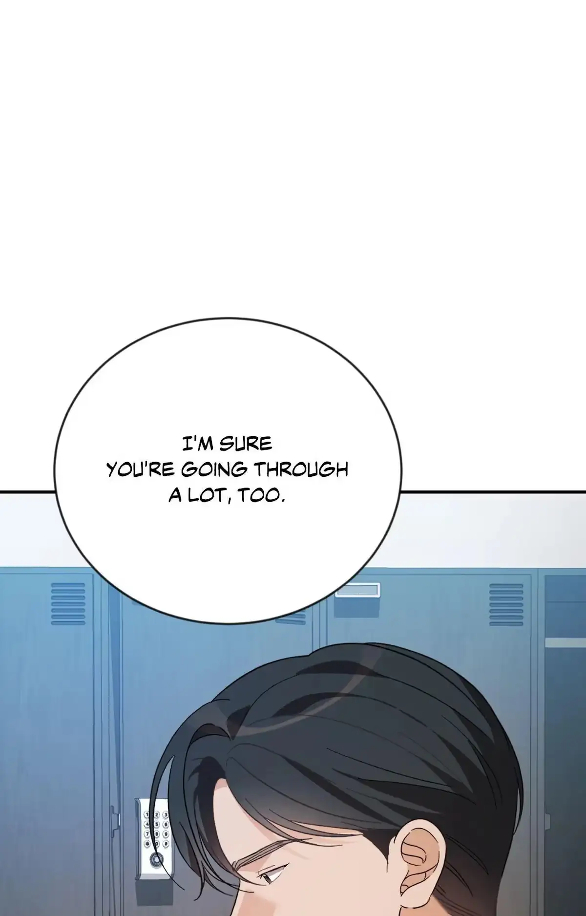 Thanatos Chapter 60 page 88 - 