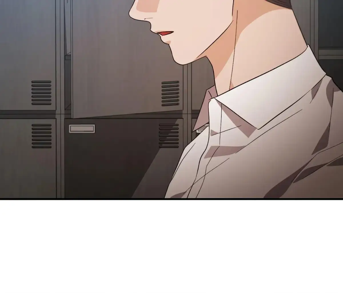 Thanatos Chapter 60 page 89 - 