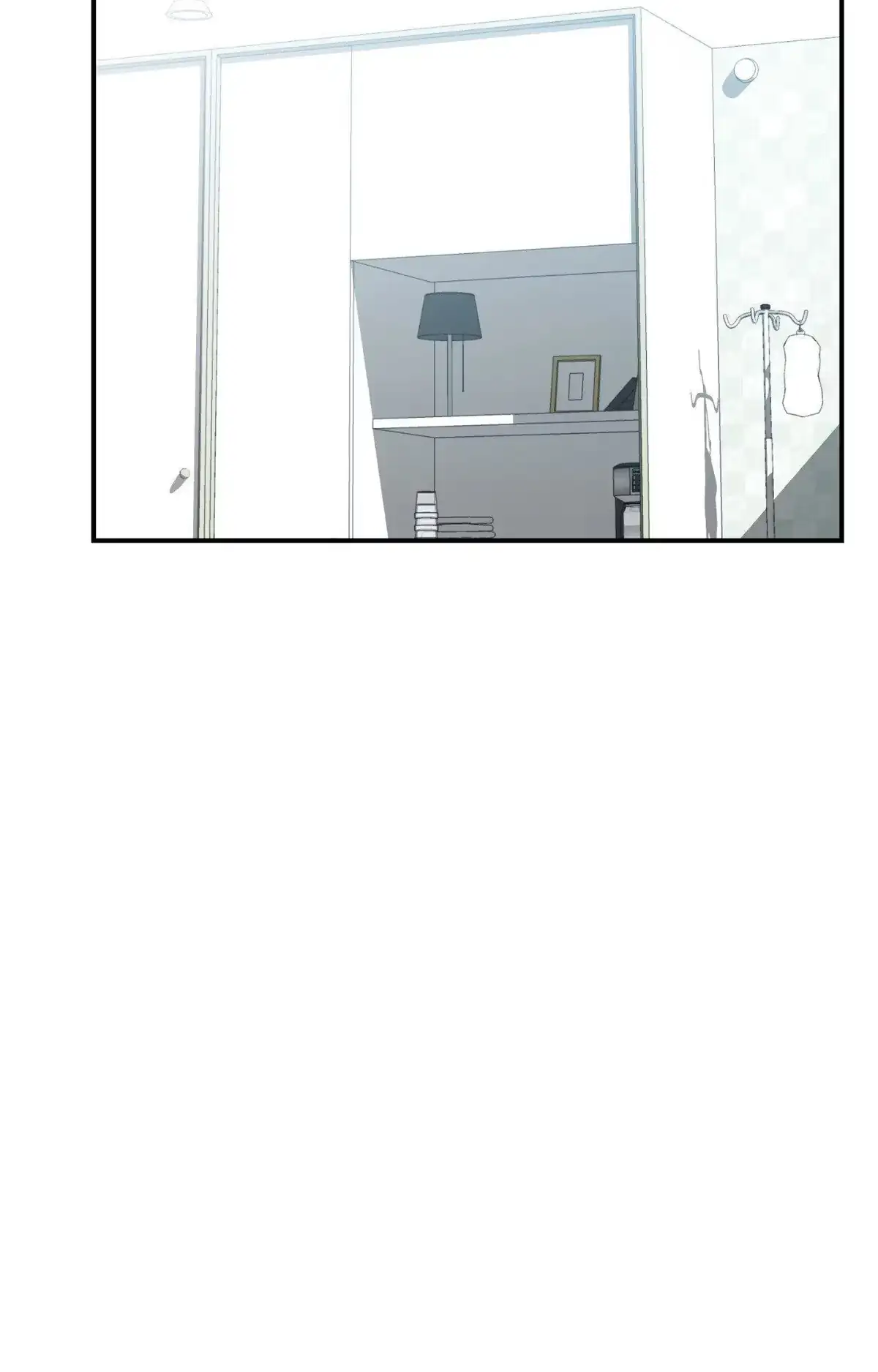 Thanatos Chapter 60 page 92 - 
